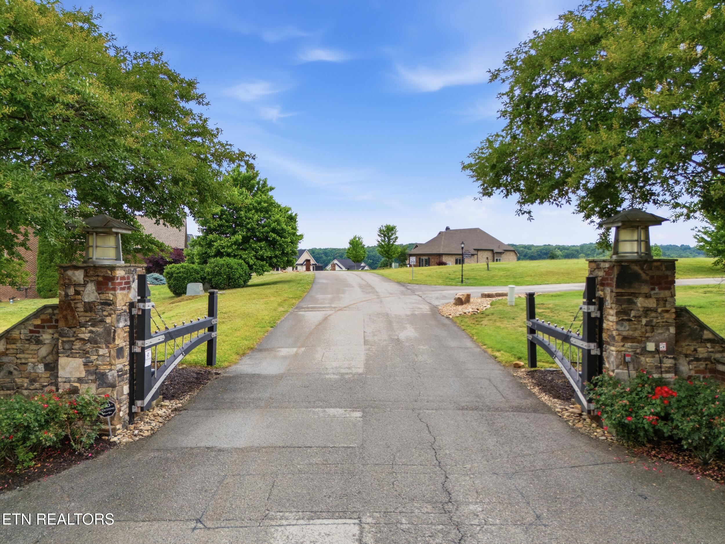 Fort Loudoun and Tellico Lake Real Estate - Image# 13