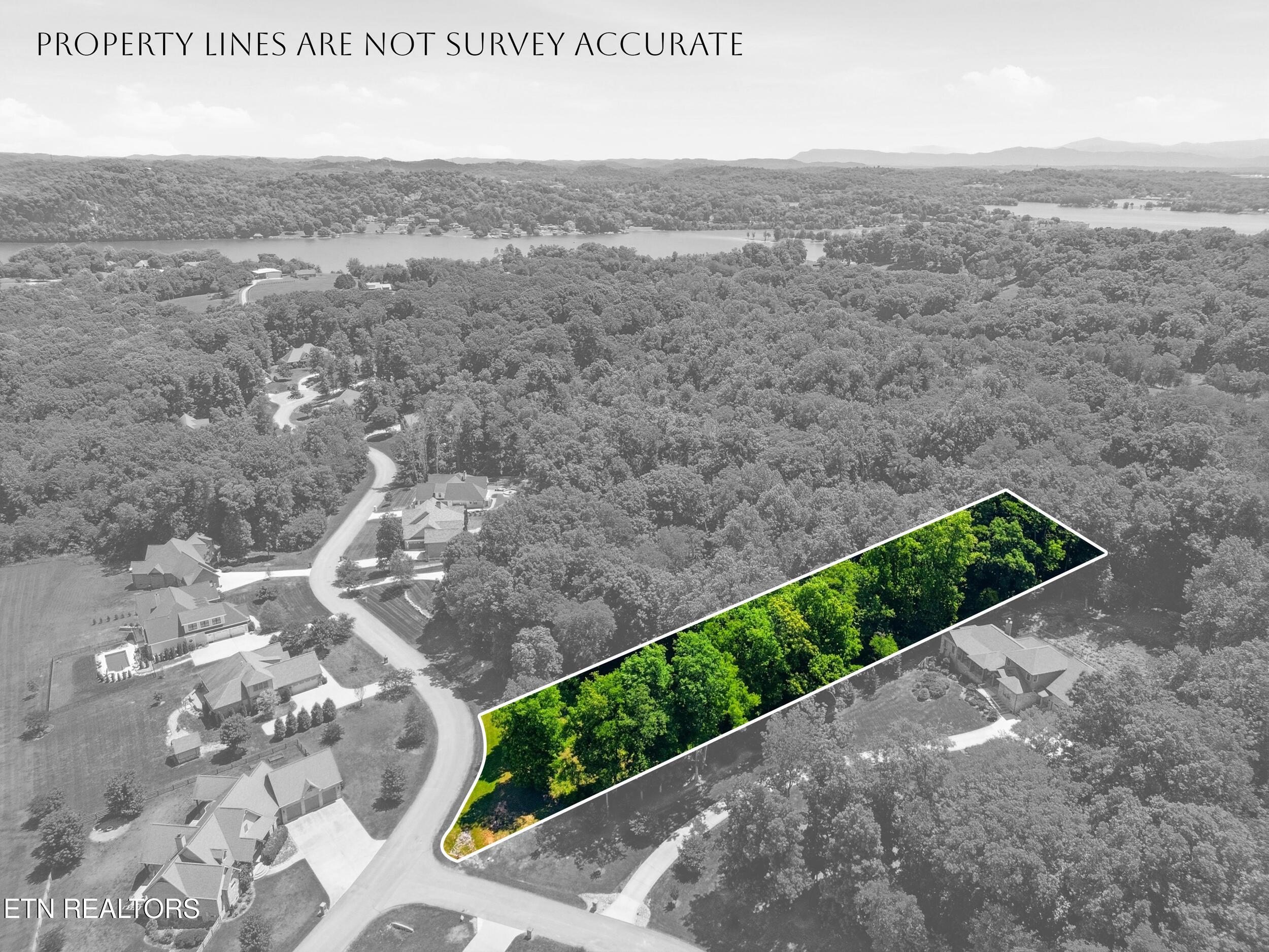 Fort Loudoun and Tellico Lake Real Estate - Image# 3