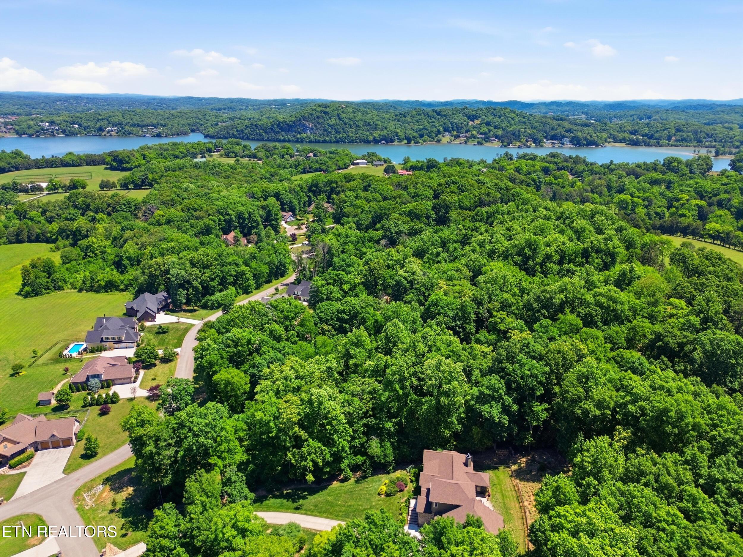 Fort Loudoun and Tellico Lake Real Estate - Image# 4