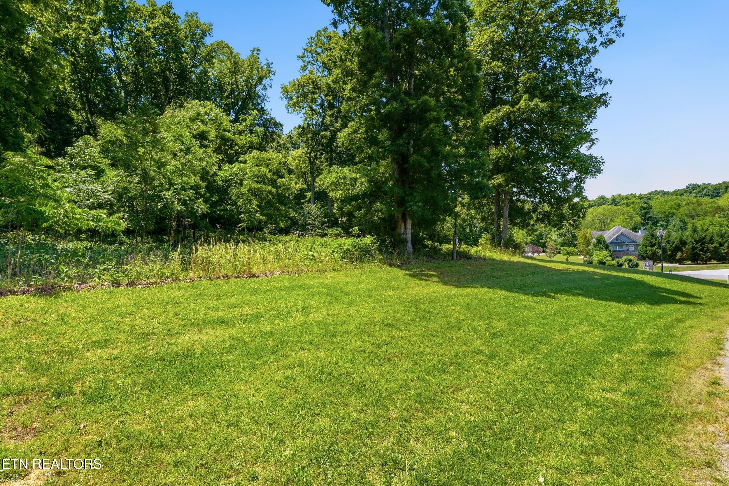 Fort Loudoun and Tellico Lake Real Estate - Image# 16
