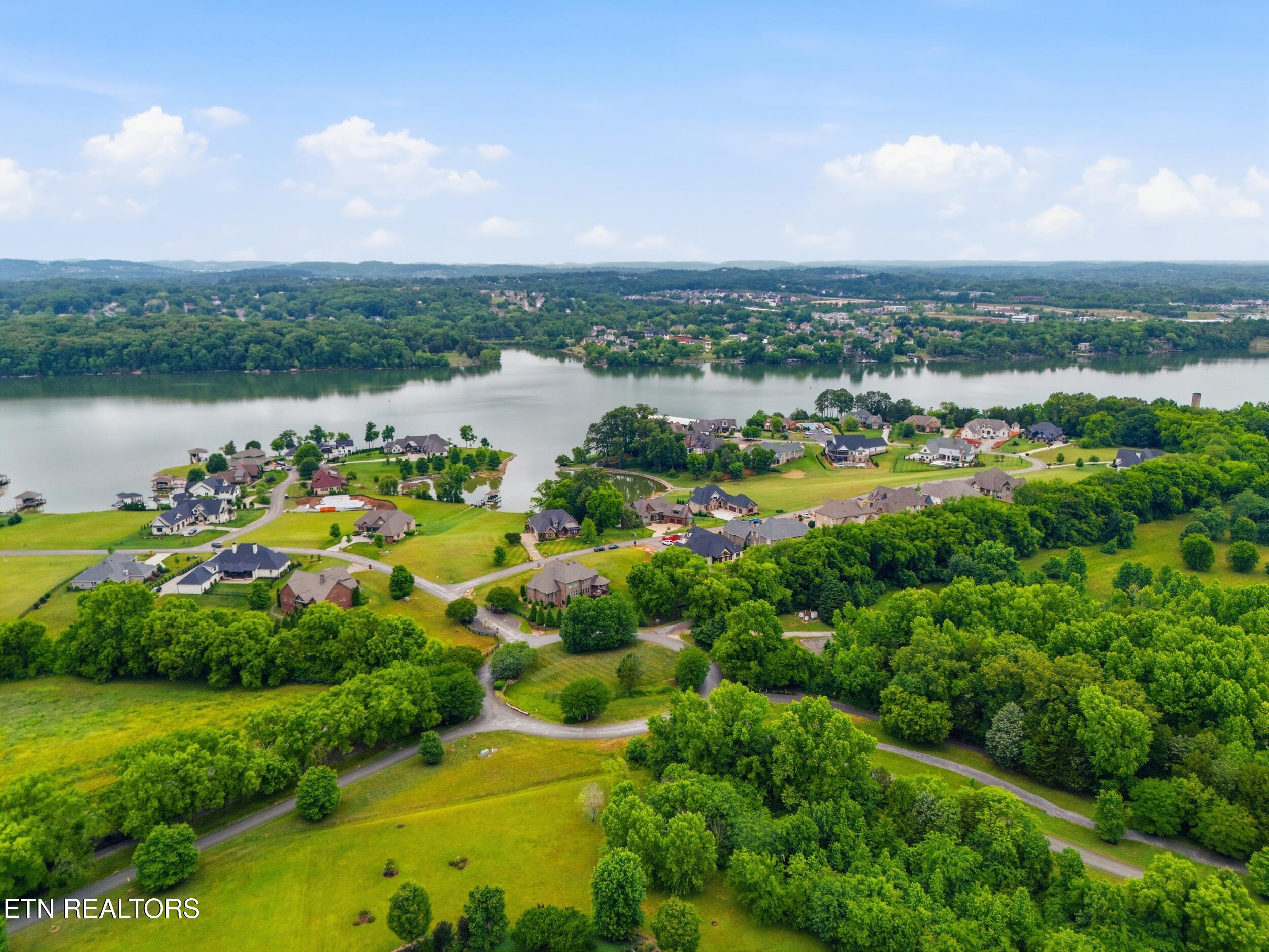 Fort Loudoun and Tellico Lake Real Estate - Image# 12
