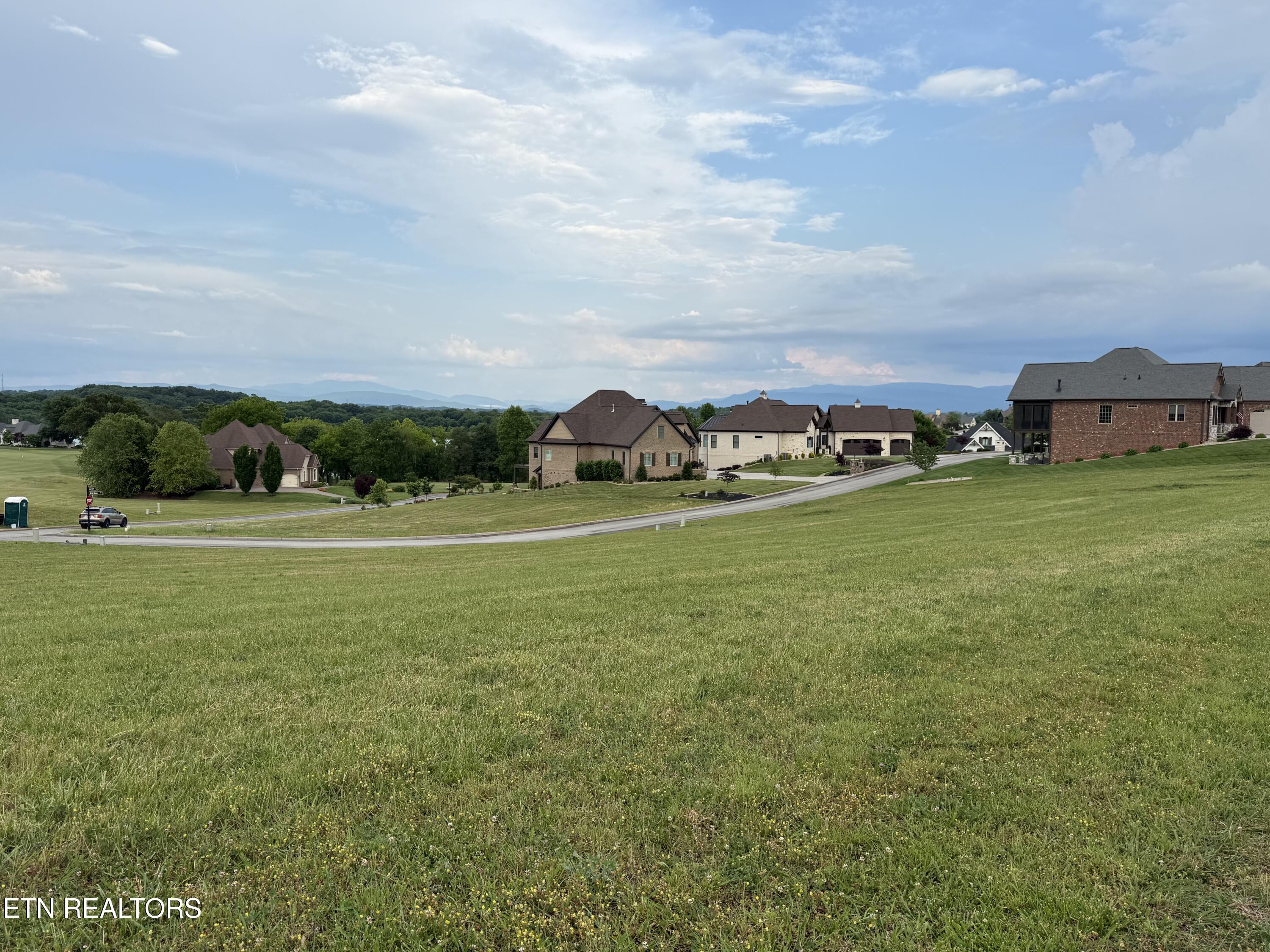 105 Red Hawk Drive, Vonore, TN - Fort Loudoun and Tellico Lake Real Estate - Image# 12