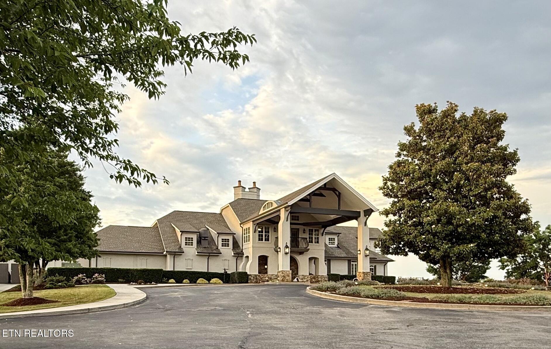 105 Red Hawk Drive, Vonore, TN - Fort Loudoun and Tellico Lake Real Estate - Image# 13
