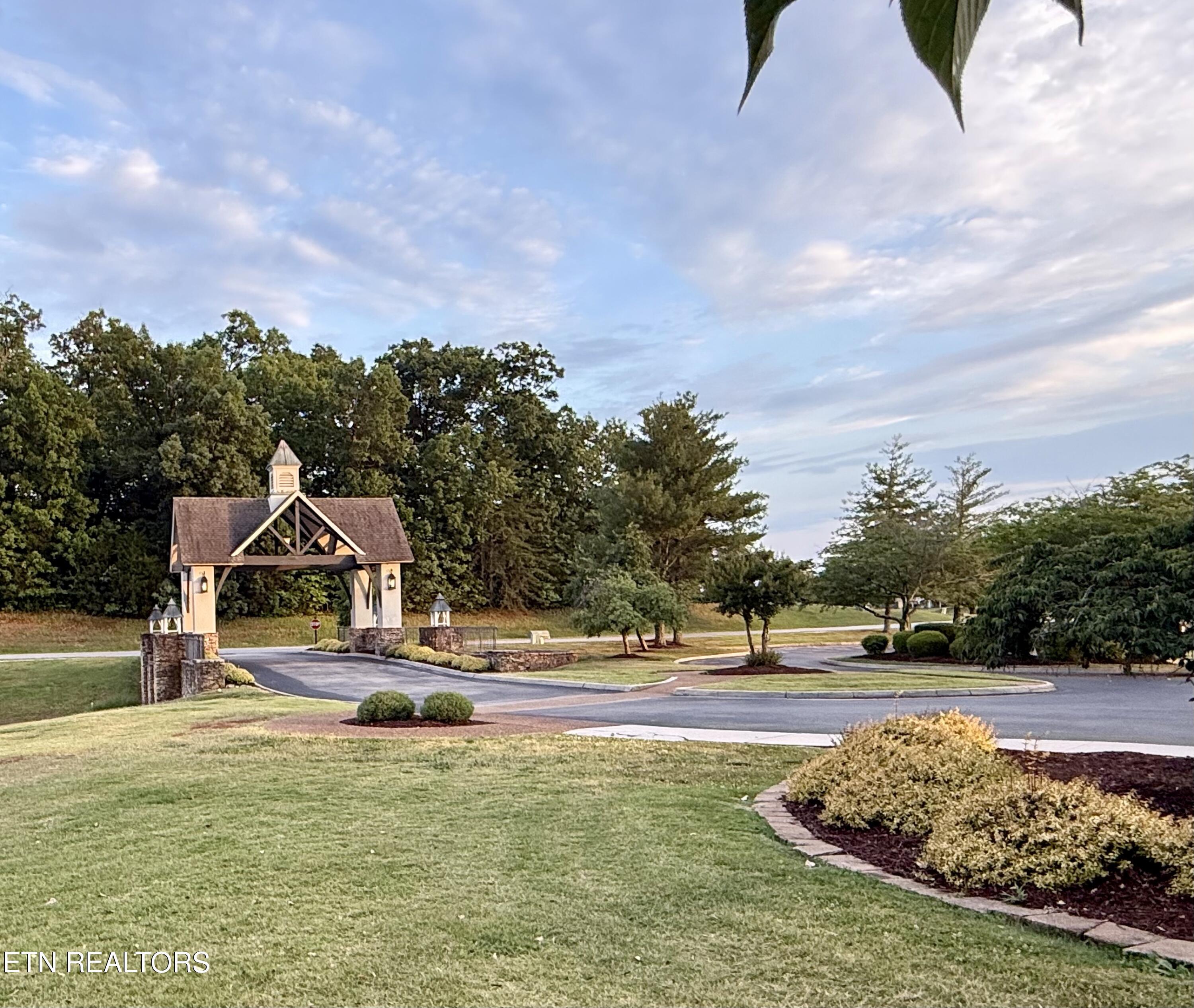 105 Red Hawk Drive, Vonore, TN - Fort Loudoun and Tellico Lake Real Estate - Image# 15