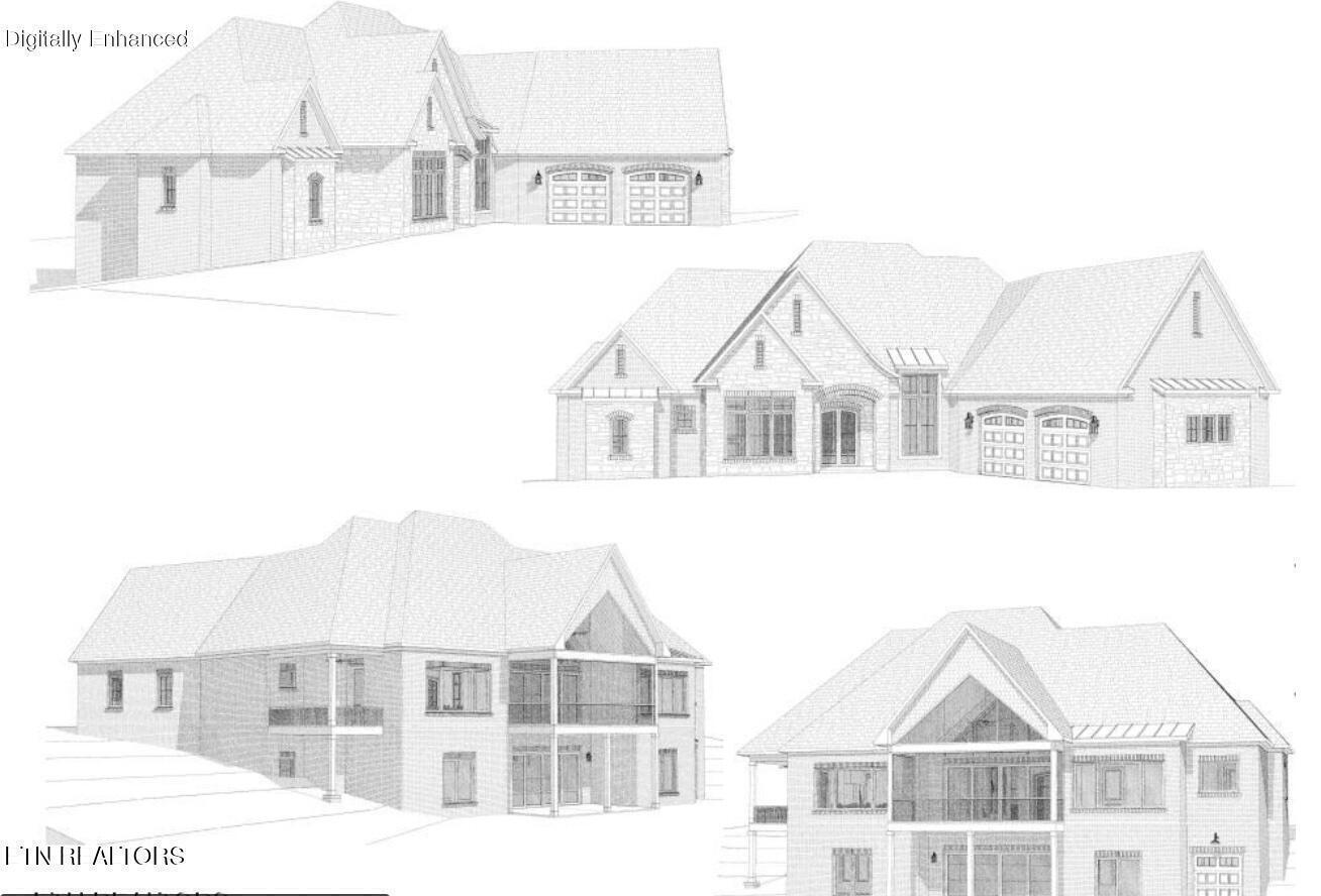 105 Red Hawk Drive, Vonore, TN - Fort Loudoun and Tellico Lake Real Estate - Image# 5