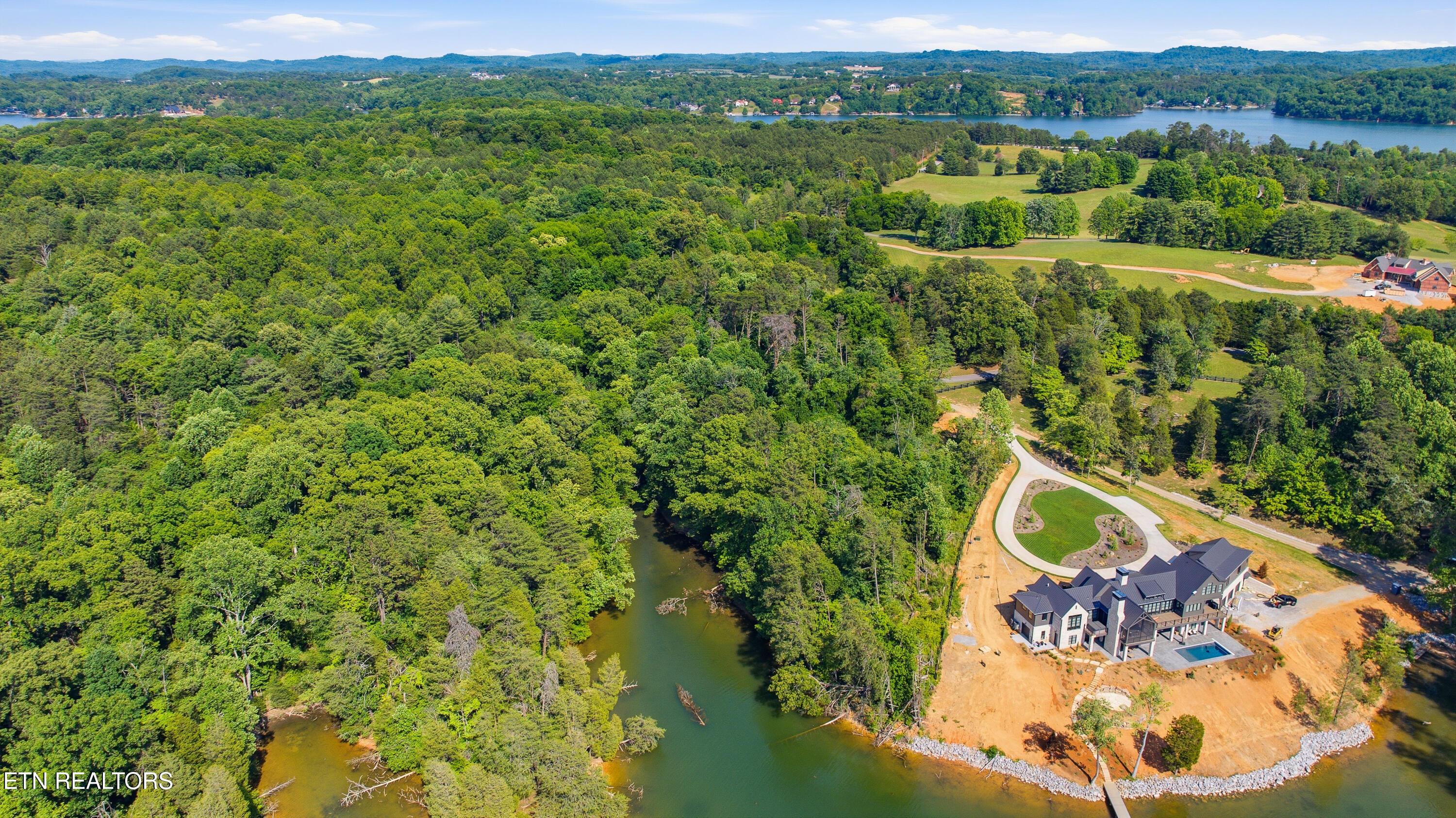 Fort Loudoun and Tellico Lake Real Estate - Image# 8