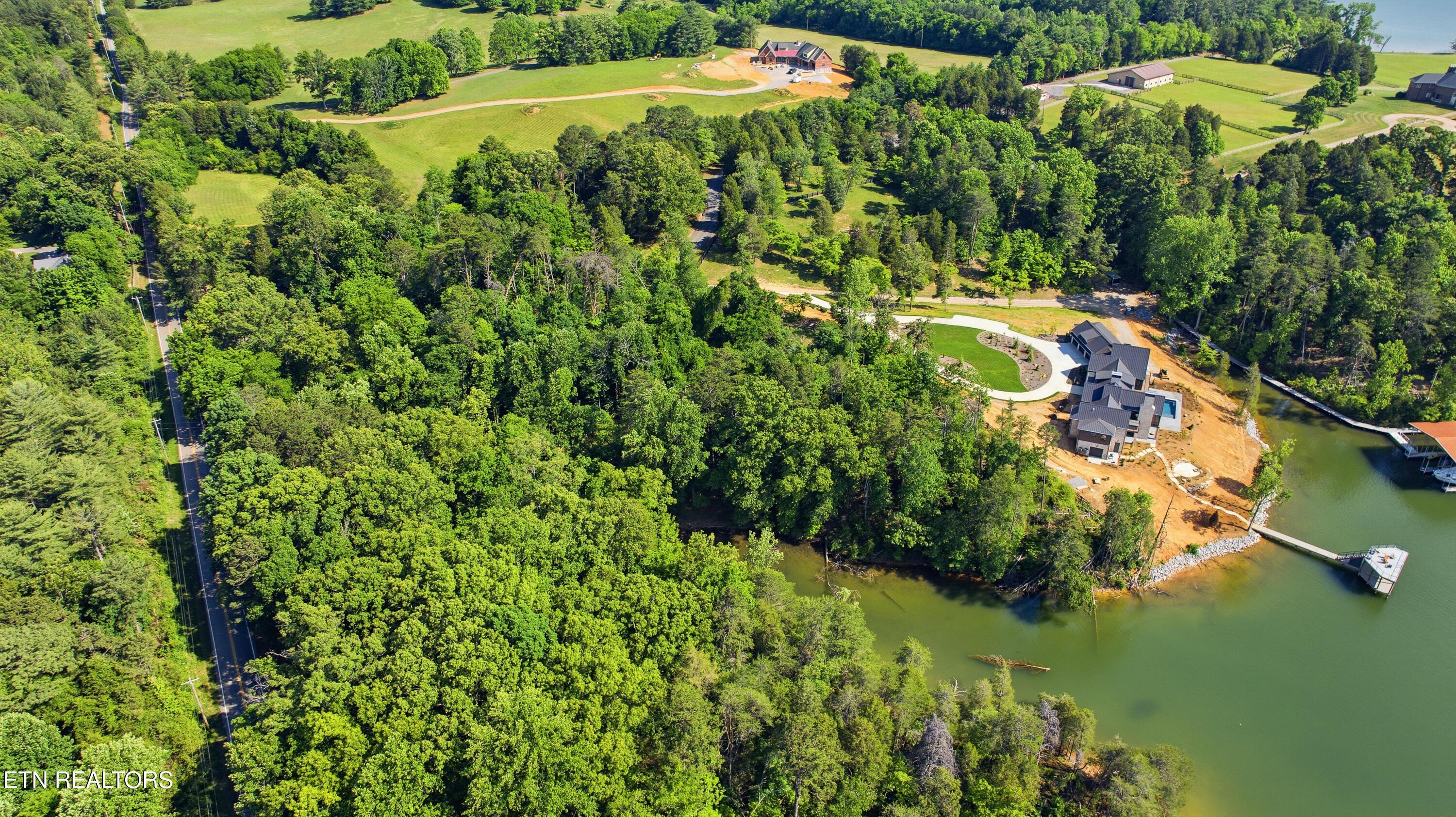 Fort Loudoun and Tellico Lake Real Estate - Image# 11