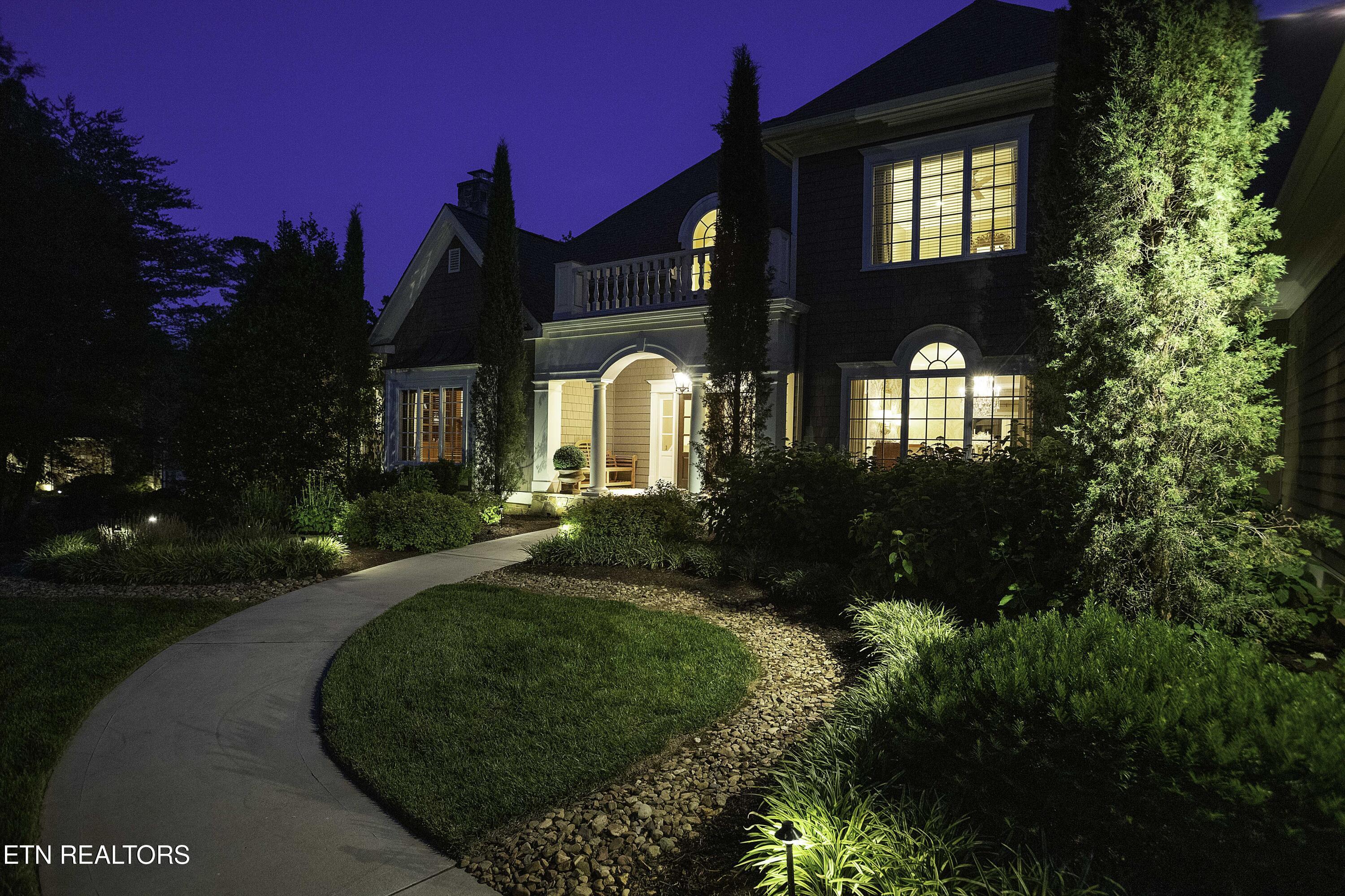 5315 Bent River Blvd, Knoxville, TN - Fort Loudoun and Tellico Lake Real Estate - Image# 5