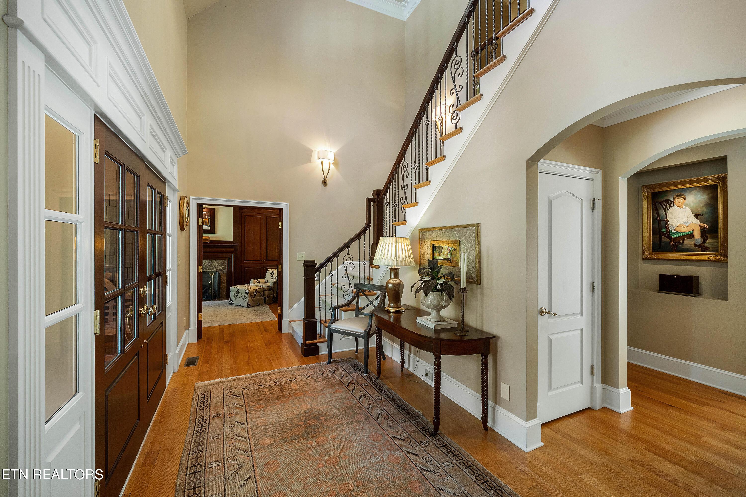 5315 Bent River Blvd, Knoxville, TN - Fort Loudoun and Tellico Lake Real Estate - Image# 7