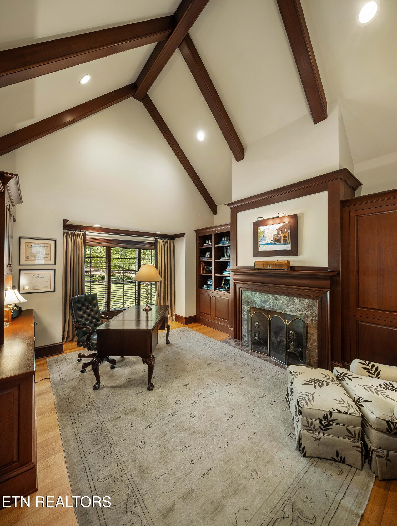 5315 Bent River Blvd, Knoxville, TN - Fort Loudoun and Tellico Lake Real Estate - Image# 8