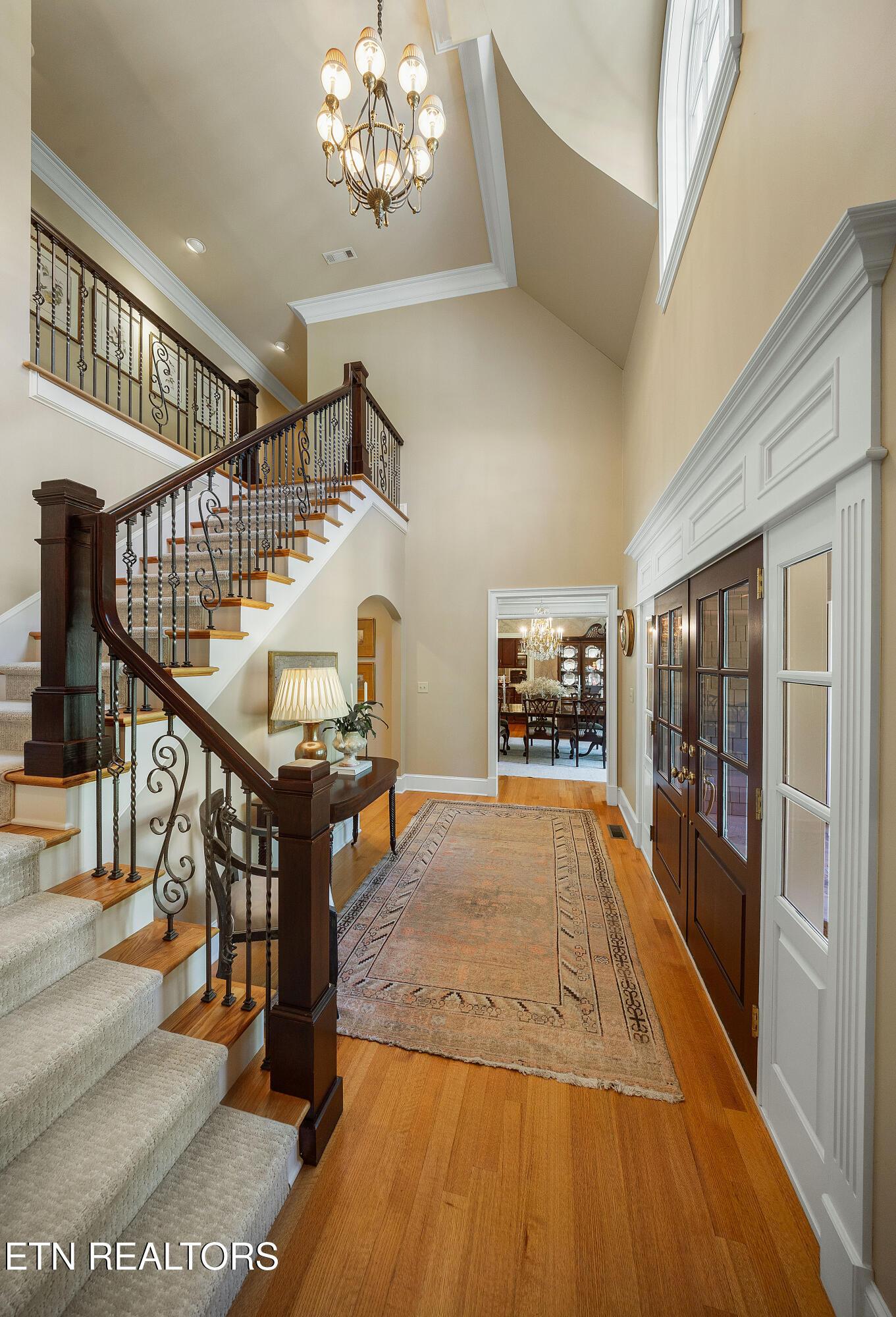 5315 Bent River Blvd, Knoxville, TN - Fort Loudoun and Tellico Lake Real Estate - Image# 9