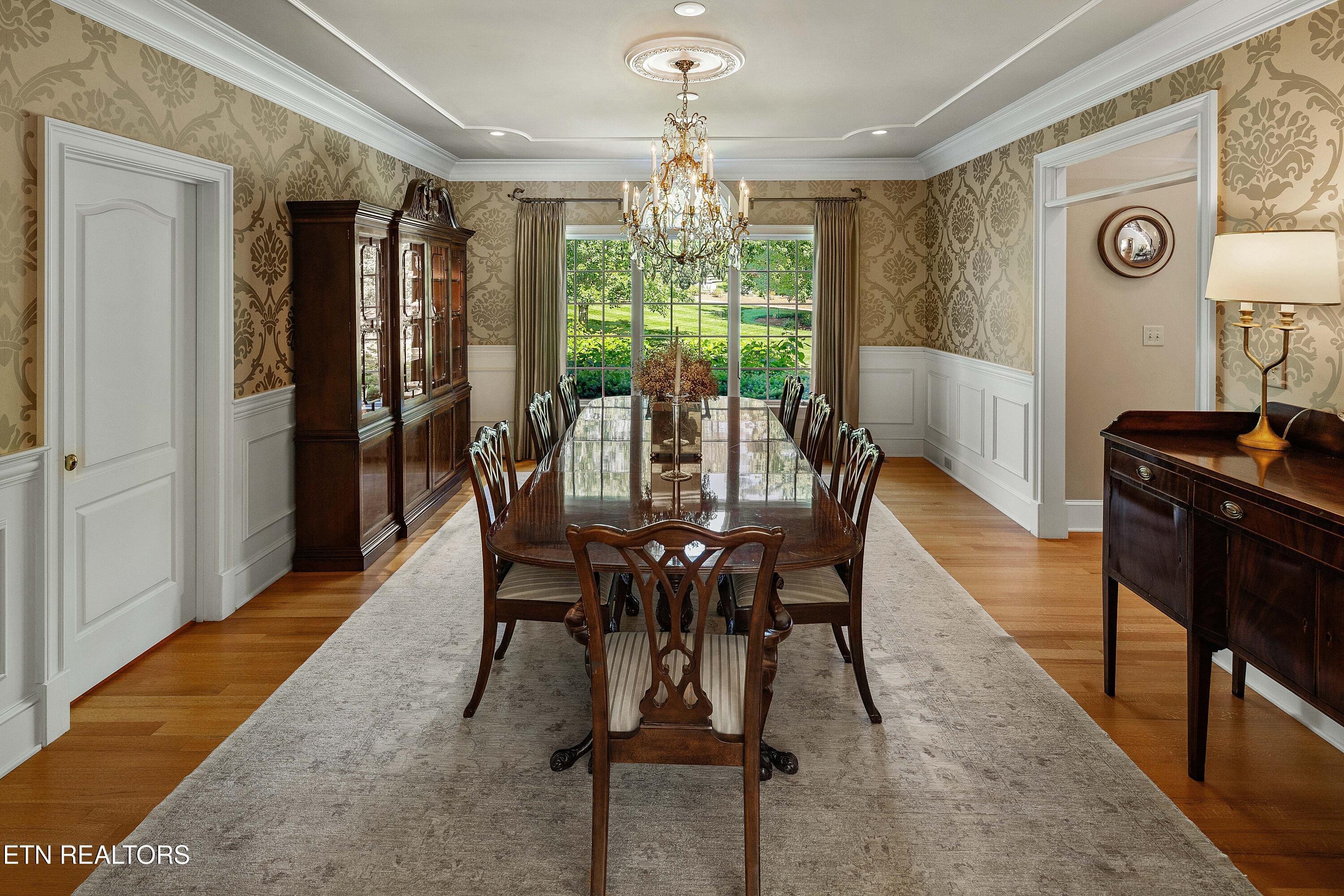 5315 Bent River Blvd, Knoxville, TN - Fort Loudoun and Tellico Lake Real Estate - Image# 10