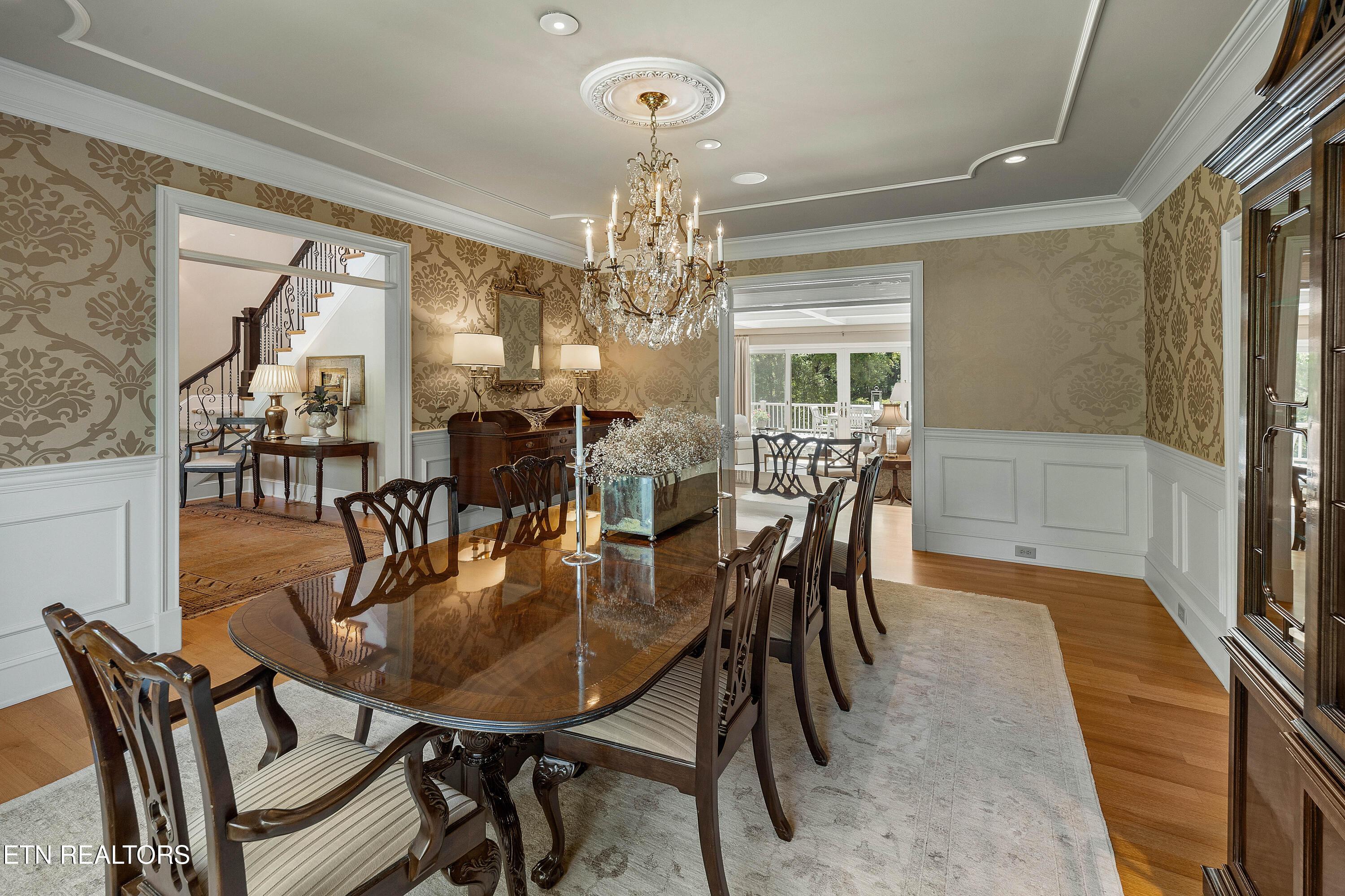 5315 Bent River Blvd, Knoxville, TN - Fort Loudoun and Tellico Lake Real Estate - Image# 11