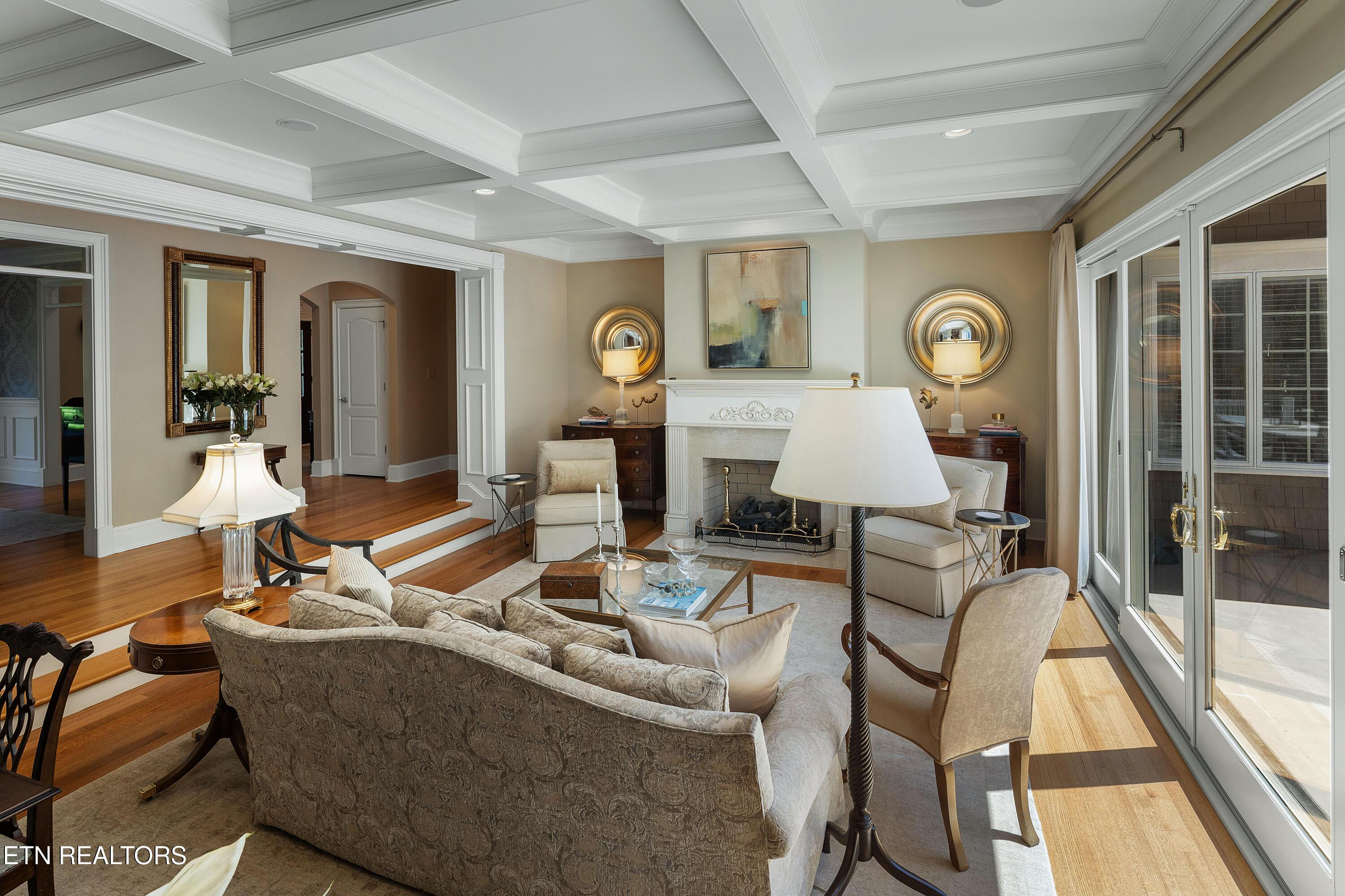 5315 Bent River Blvd, Knoxville, TN - Fort Loudoun and Tellico Lake Real Estate - Image# 12