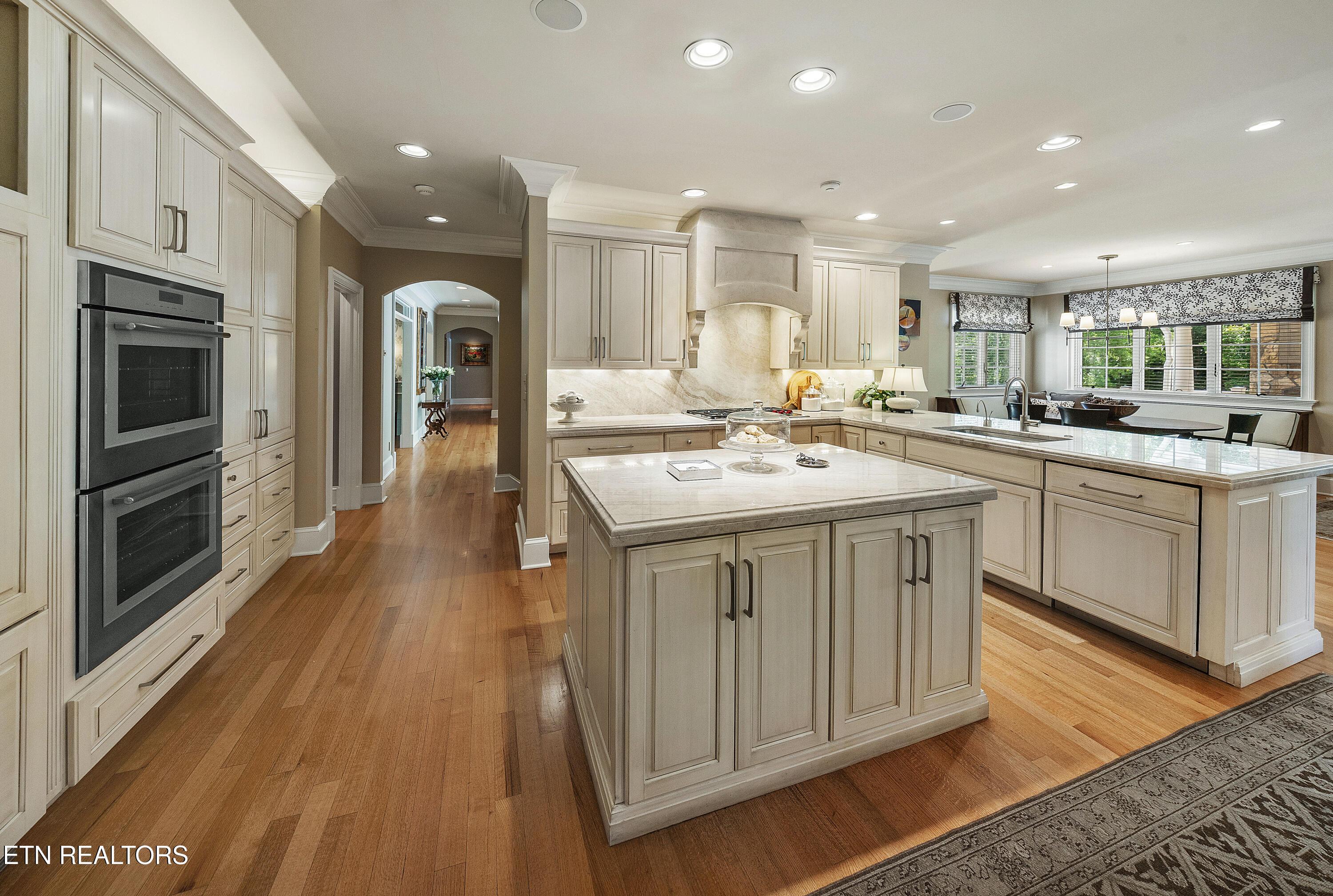 5315 Bent River Blvd, Knoxville, TN - Fort Loudoun and Tellico Lake Real Estate - Image# 14