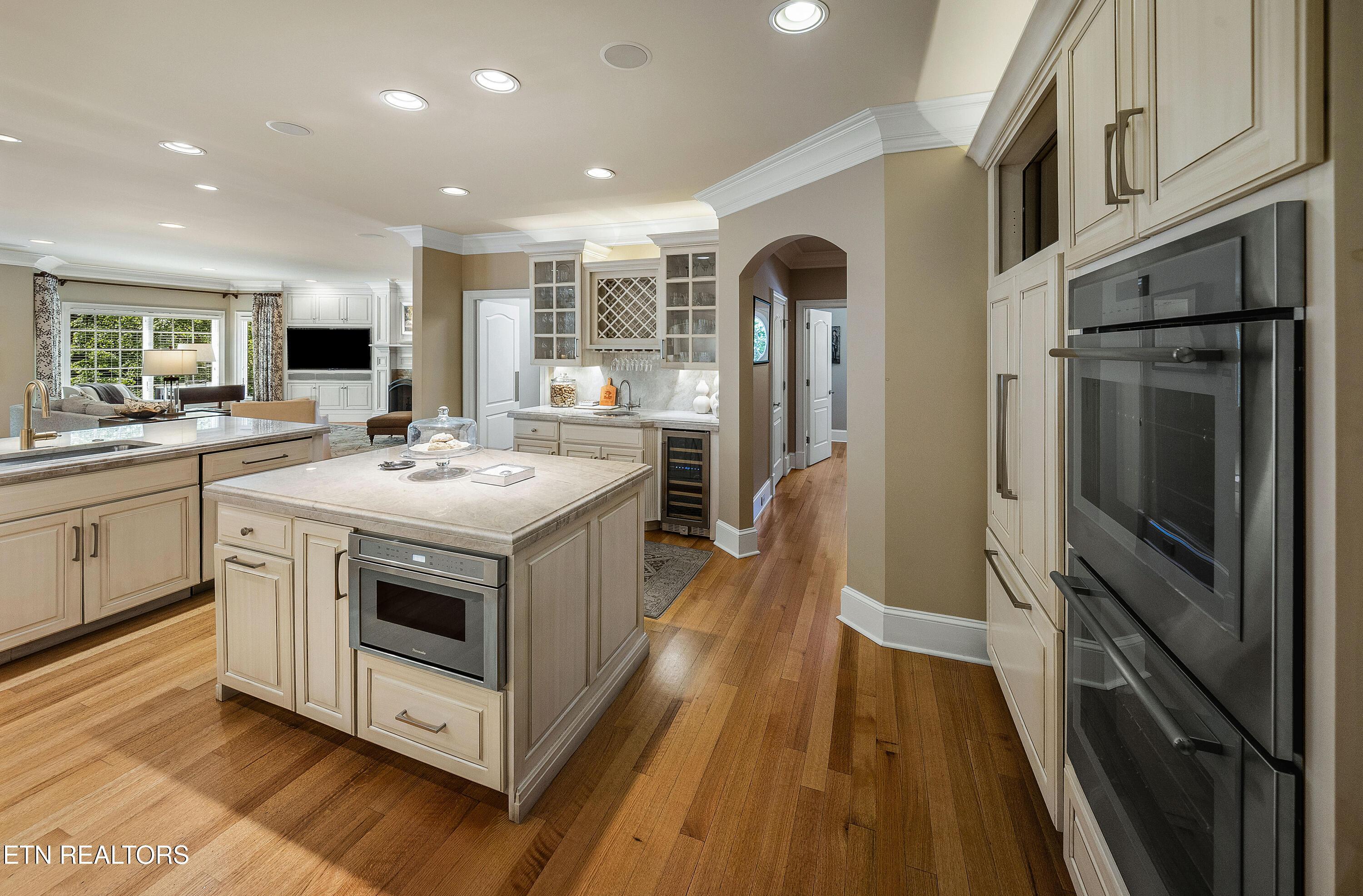 5315 Bent River Blvd, Knoxville, TN - Fort Loudoun and Tellico Lake Real Estate - Image# 15