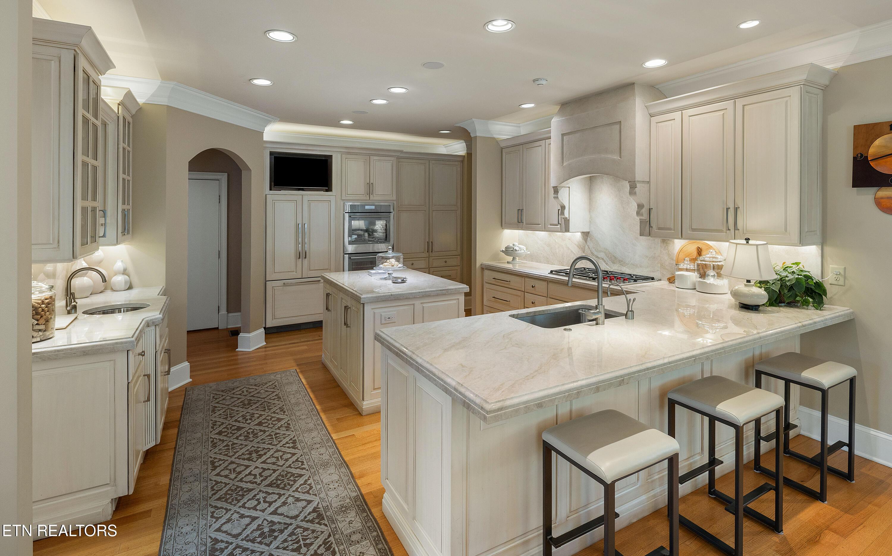 5315 Bent River Blvd, Knoxville, TN - Fort Loudoun and Tellico Lake Real Estate - Image# 16