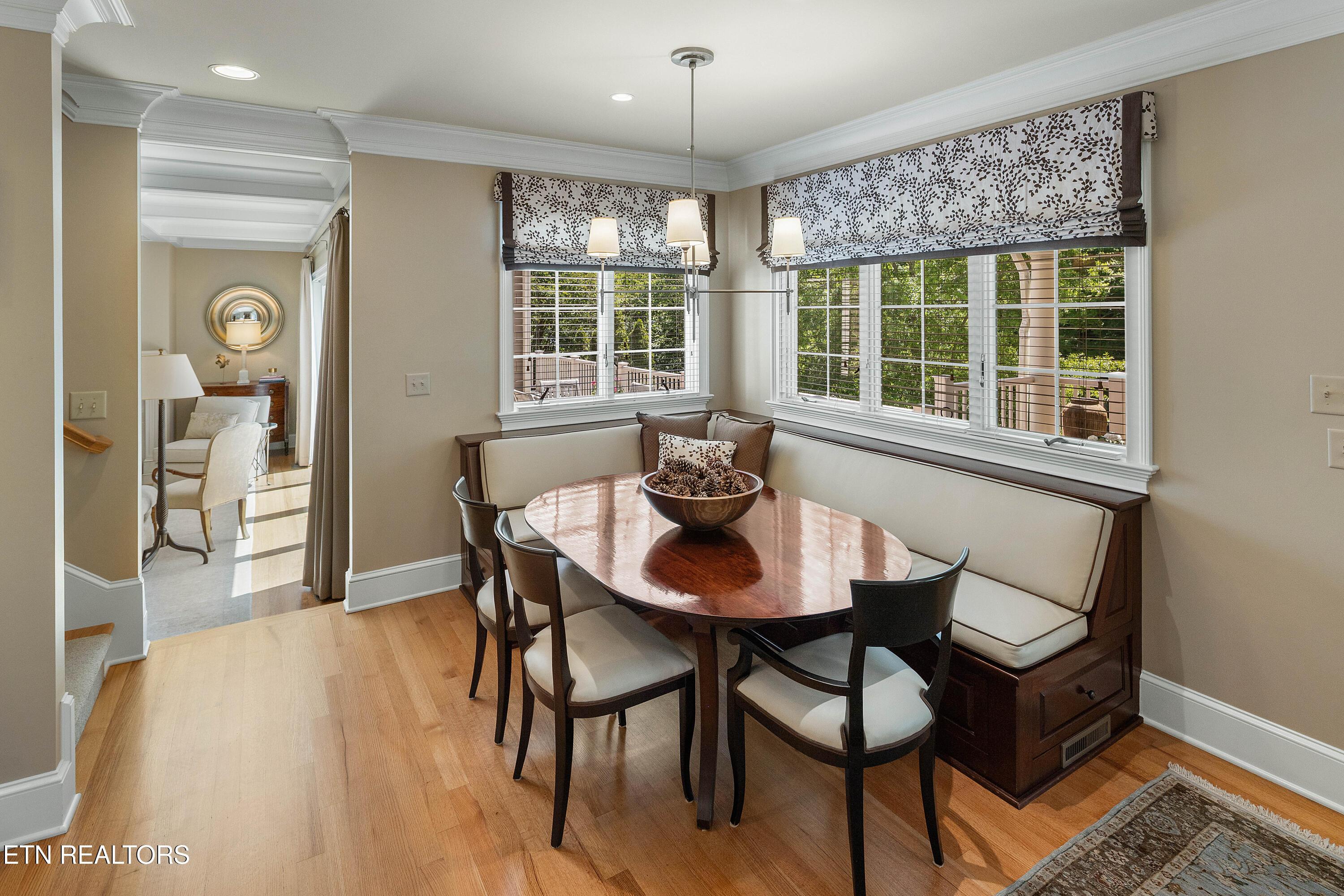 5315 Bent River Blvd, Knoxville, TN - Fort Loudoun and Tellico Lake Real Estate - Image# 20