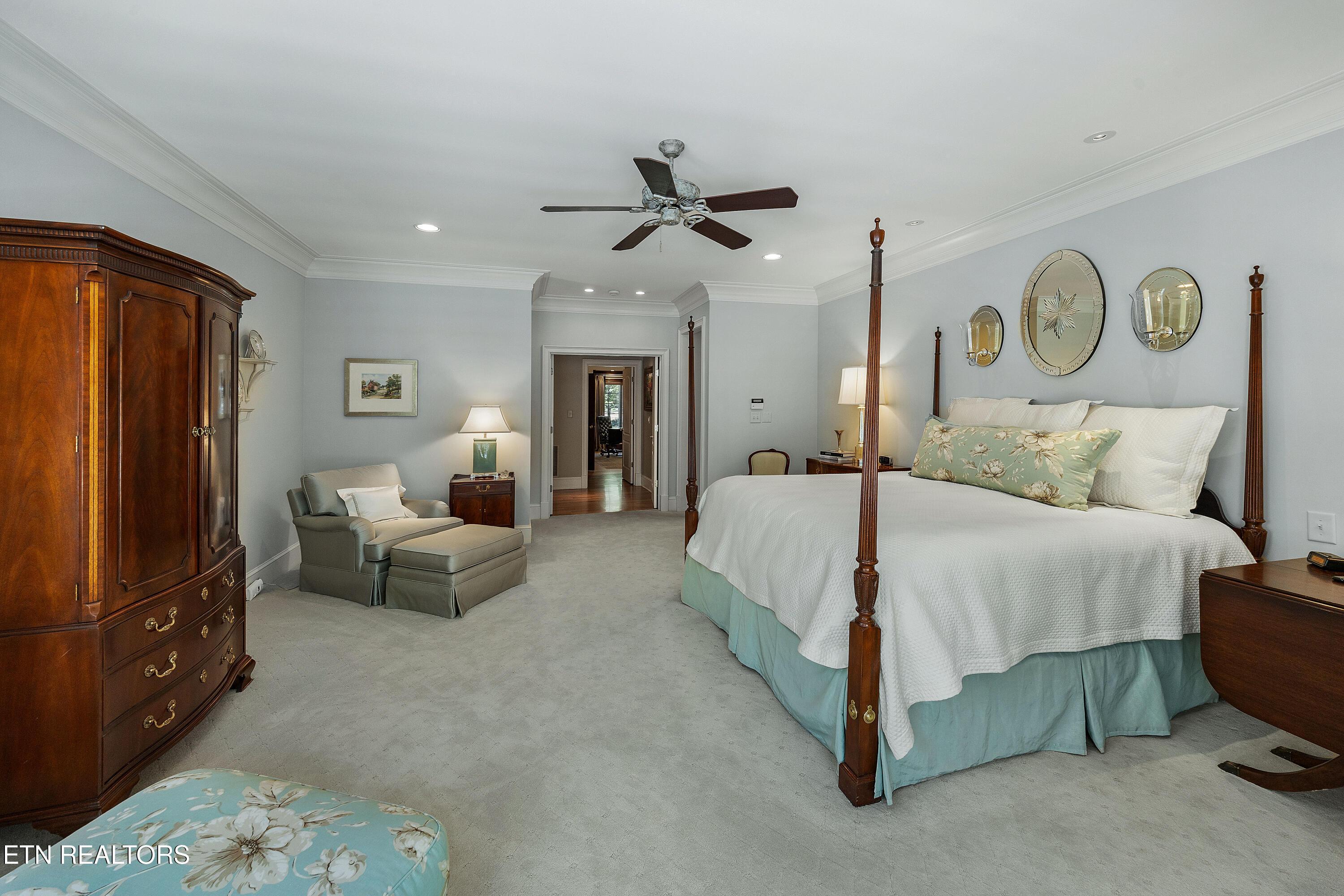 5315 Bent River Blvd, Knoxville, TN - Fort Loudoun and Tellico Lake Real Estate - Image# 25