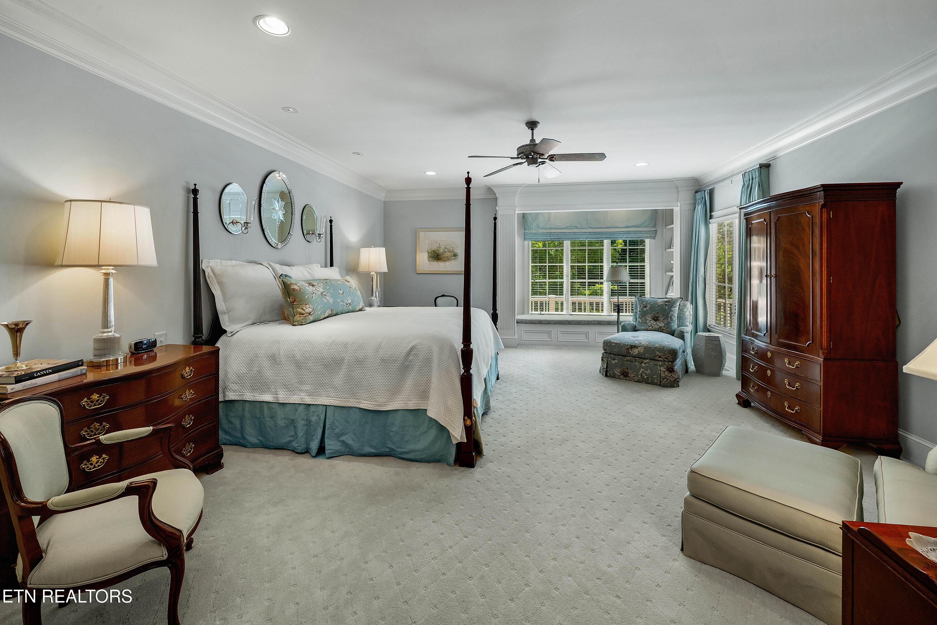 5315 Bent River Blvd, Knoxville, TN - Fort Loudoun and Tellico Lake Real Estate - Image# 26