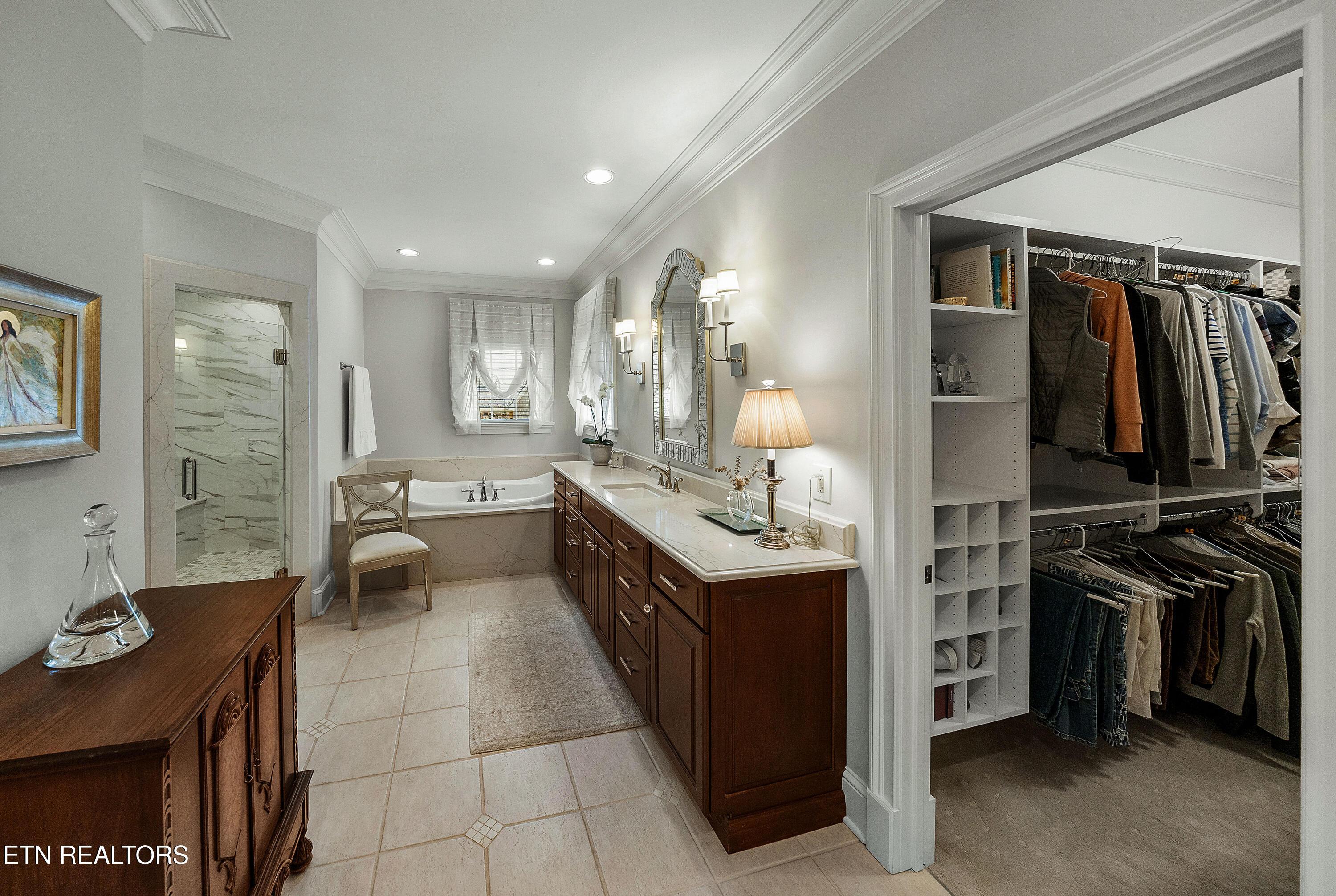 5315 Bent River Blvd, Knoxville, TN - Fort Loudoun and Tellico Lake Real Estate - Image# 27