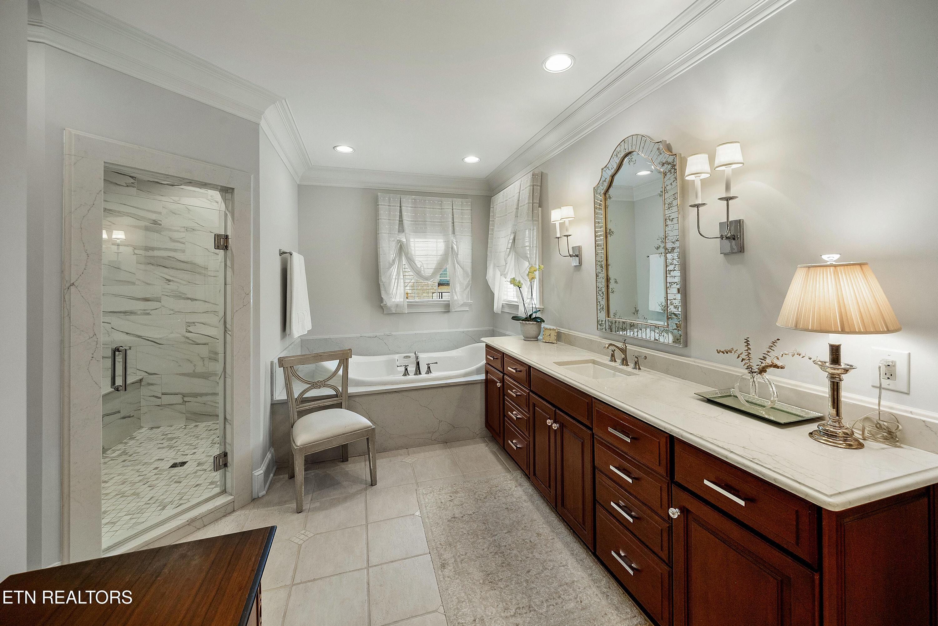 5315 Bent River Blvd, Knoxville, TN - Fort Loudoun and Tellico Lake Real Estate - Image# 29