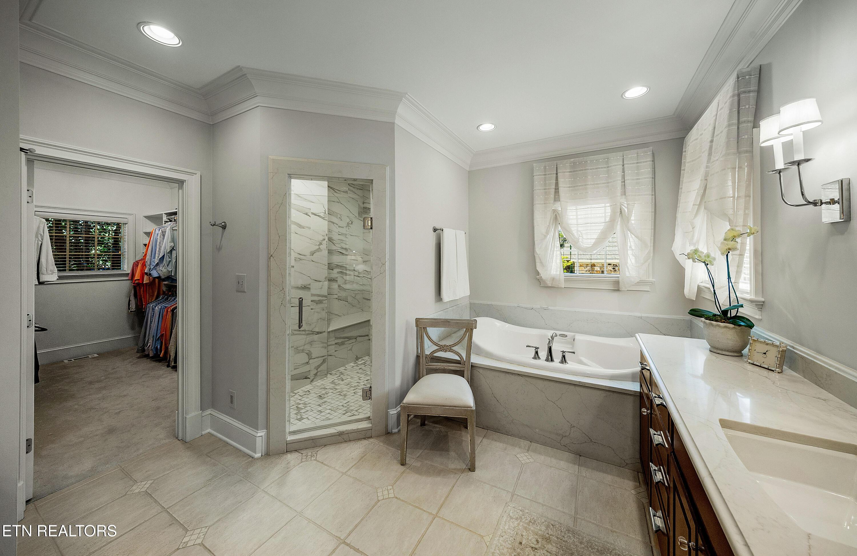 5315 Bent River Blvd, Knoxville, TN - Fort Loudoun and Tellico Lake Real Estate - Image# 30