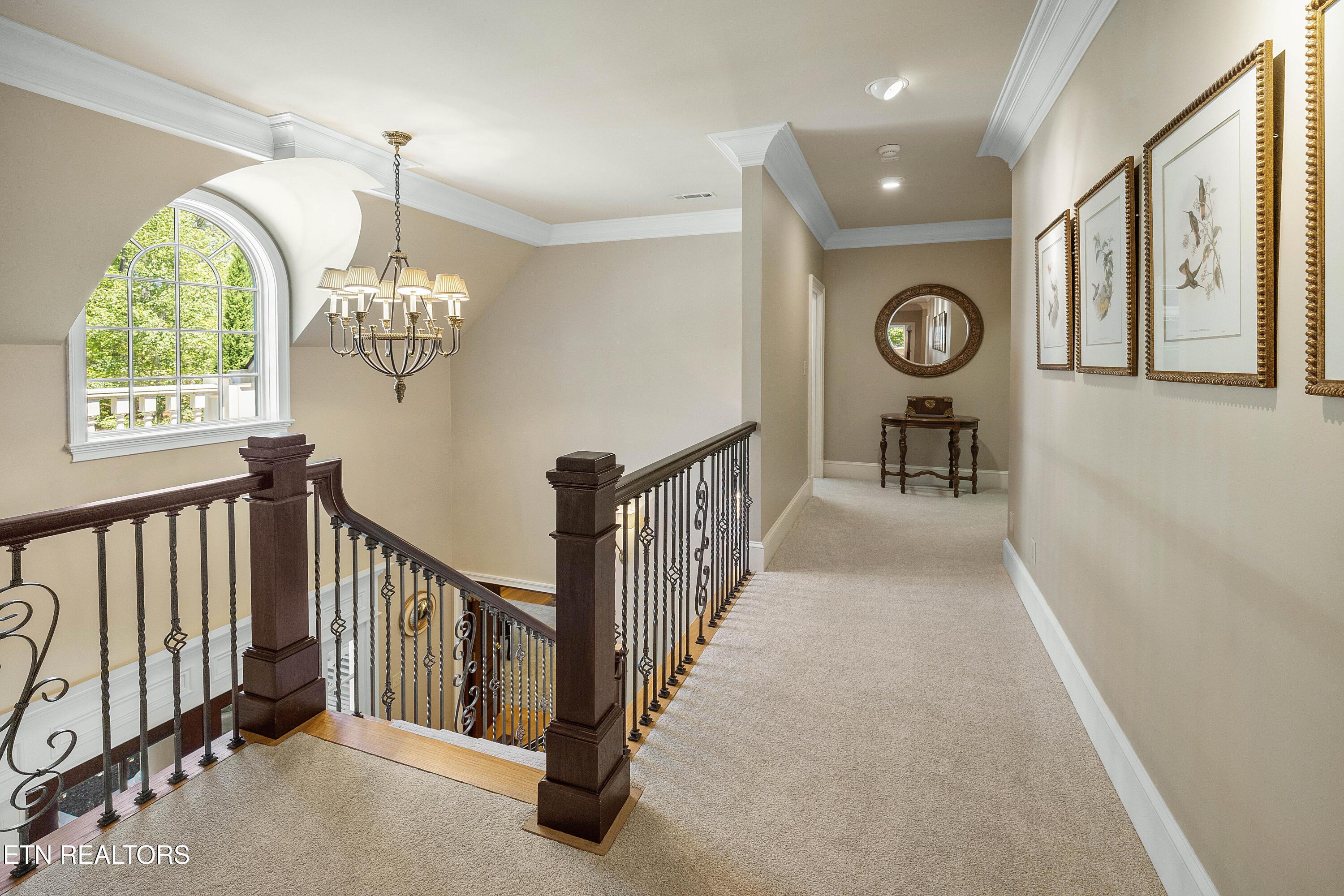 5315 Bent River Blvd, Knoxville, TN - Fort Loudoun and Tellico Lake Real Estate - Image# 32