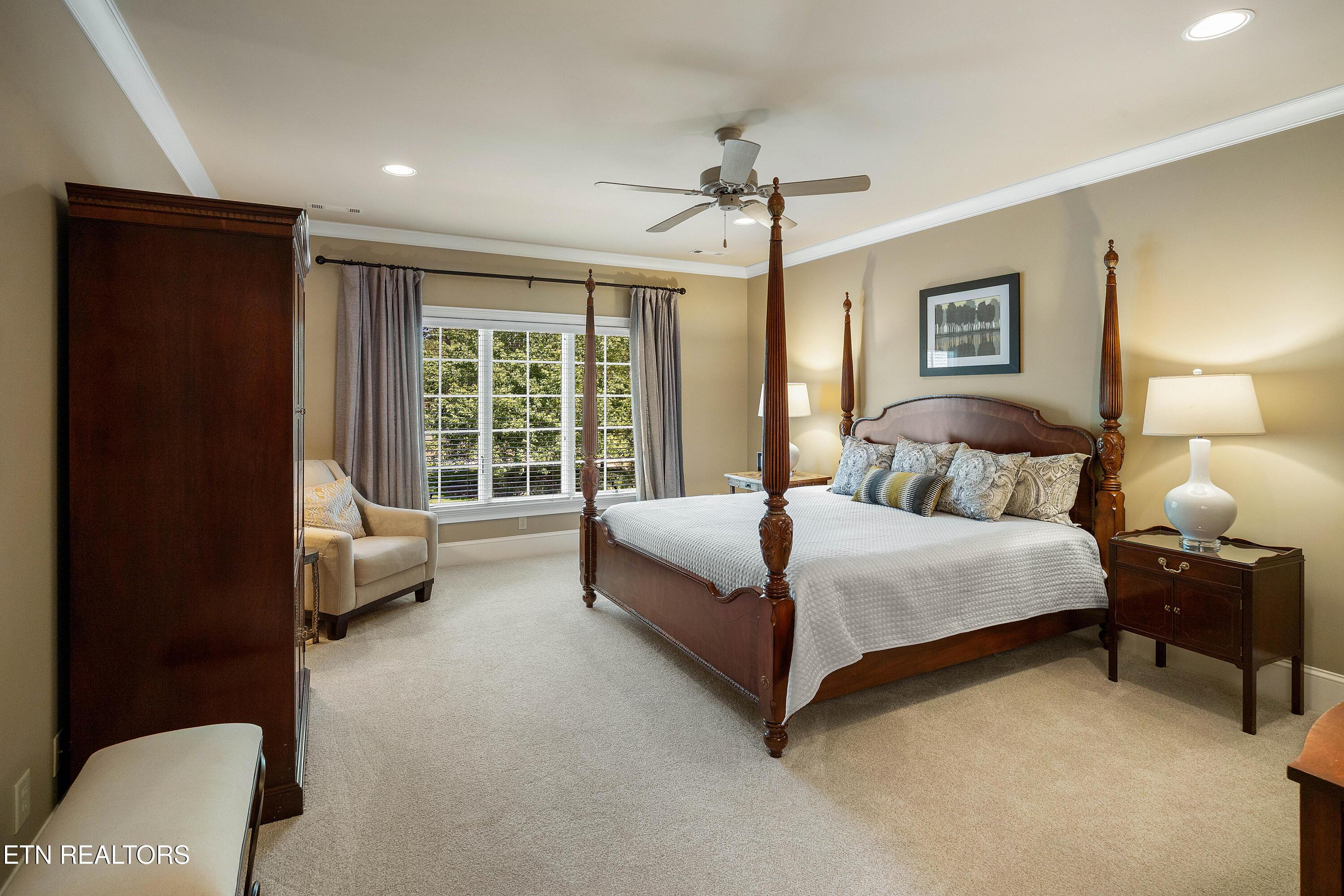 5315 Bent River Blvd, Knoxville, TN - Fort Loudoun and Tellico Lake Real Estate - Image# 33