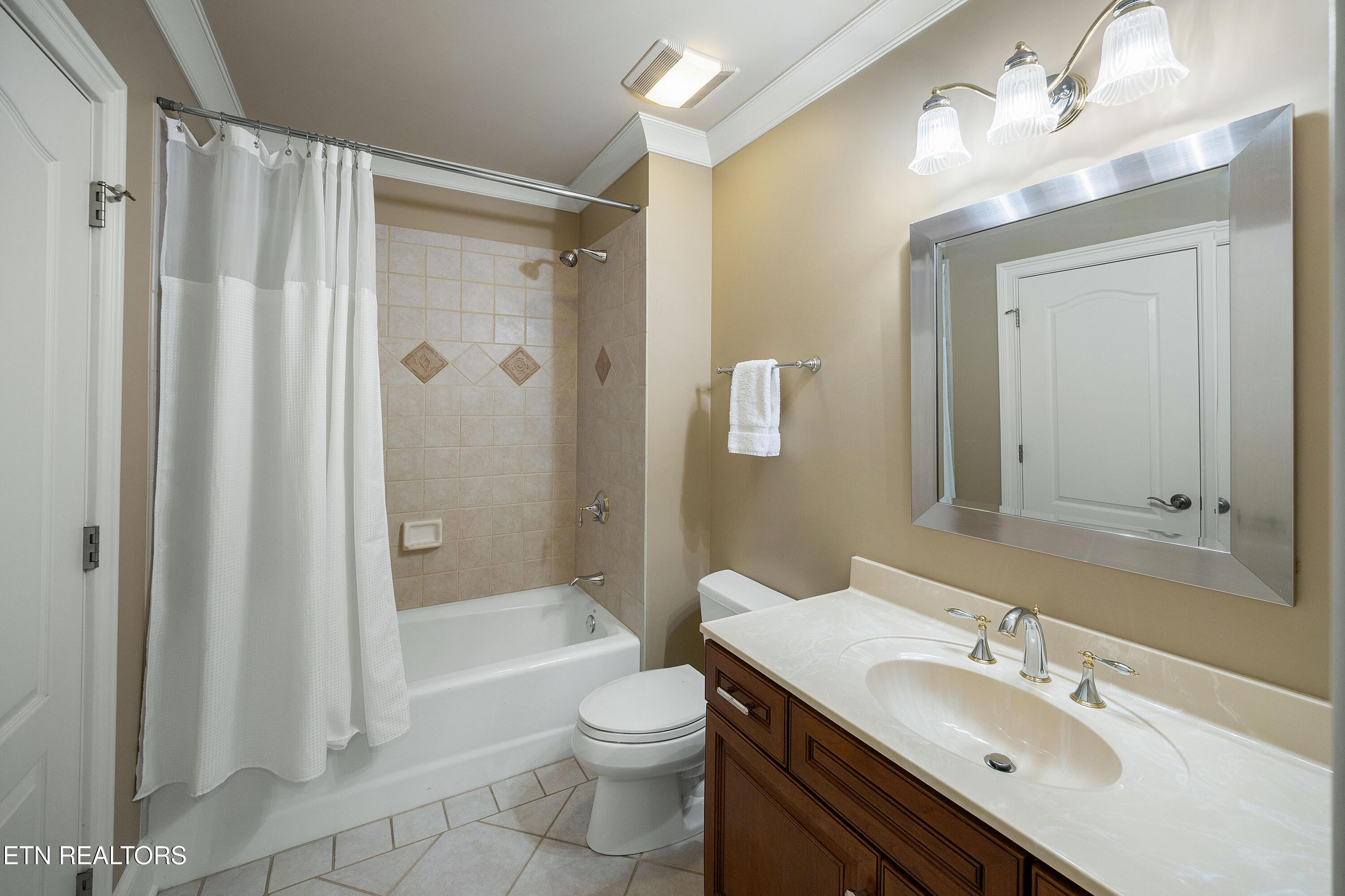 5315 Bent River Blvd, Knoxville, TN - Fort Loudoun and Tellico Lake Real Estate - Image# 34