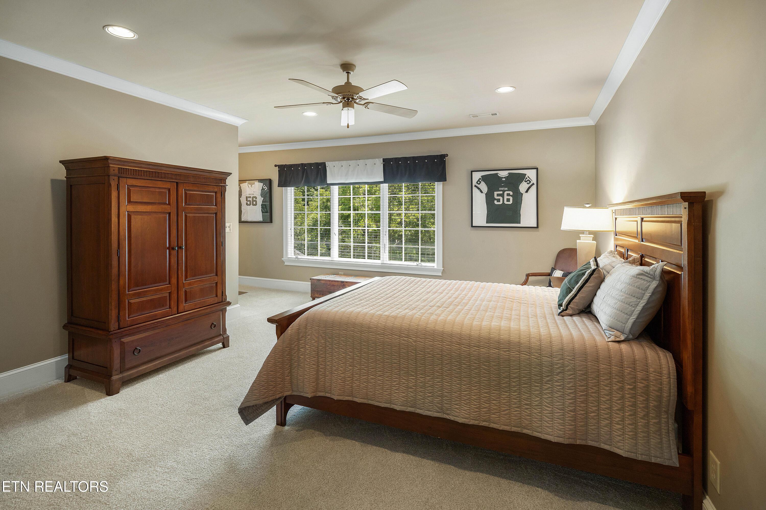 5315 Bent River Blvd, Knoxville, TN - Fort Loudoun and Tellico Lake Real Estate - Image# 35