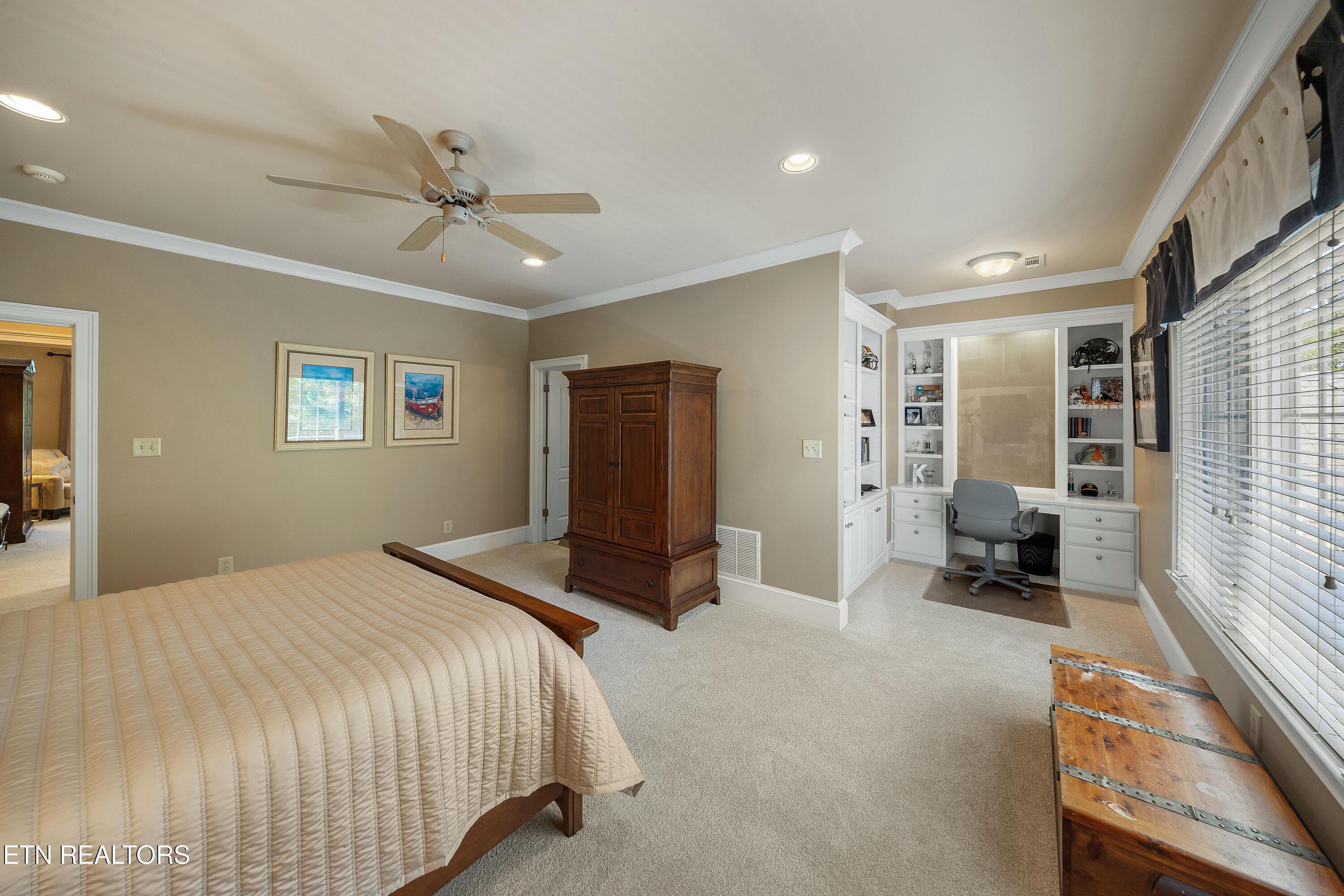 5315 Bent River Blvd, Knoxville, TN - Fort Loudoun and Tellico Lake Real Estate - Image# 36