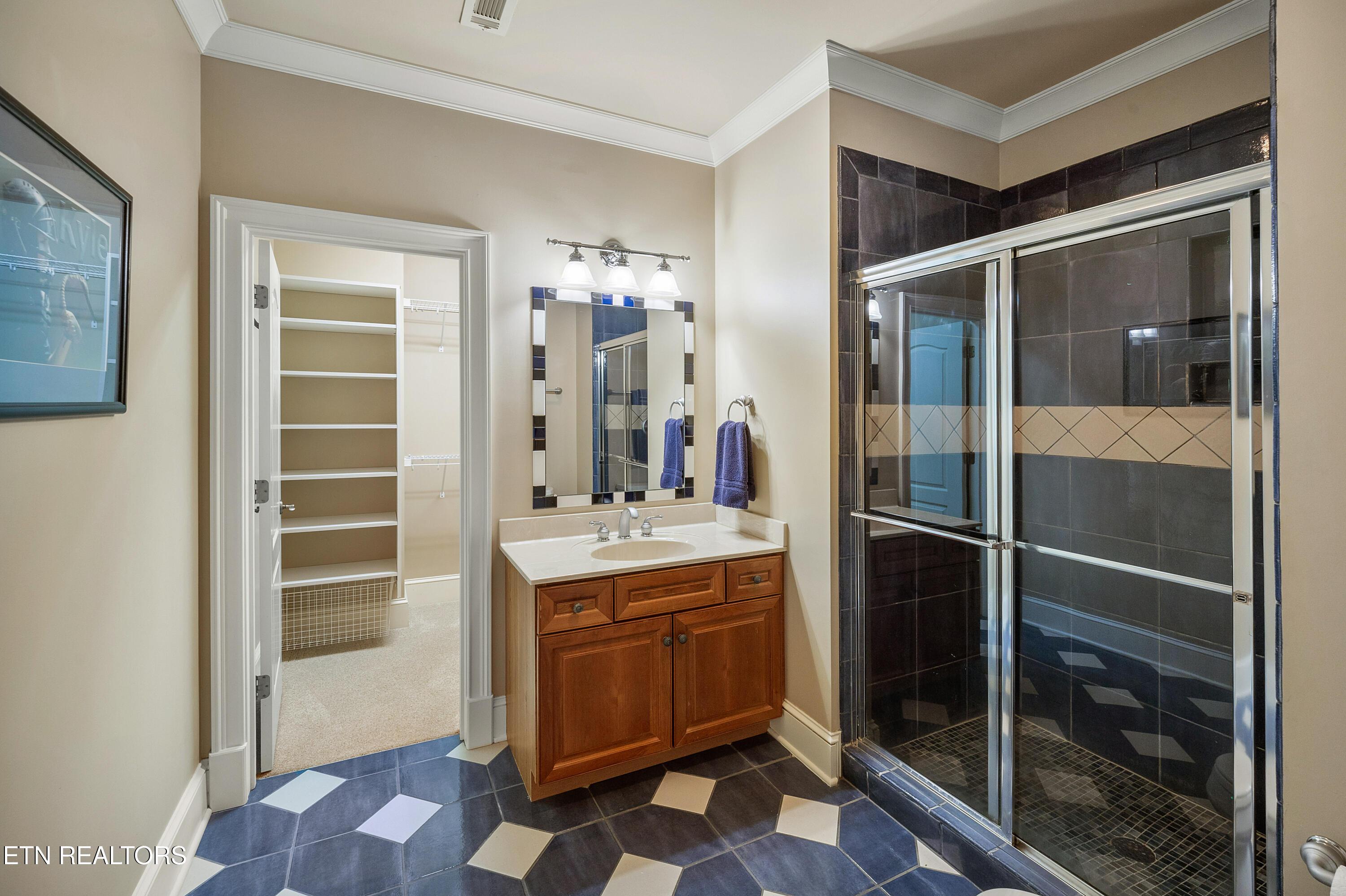 5315 Bent River Blvd, Knoxville, TN - Fort Loudoun and Tellico Lake Real Estate - Image# 37