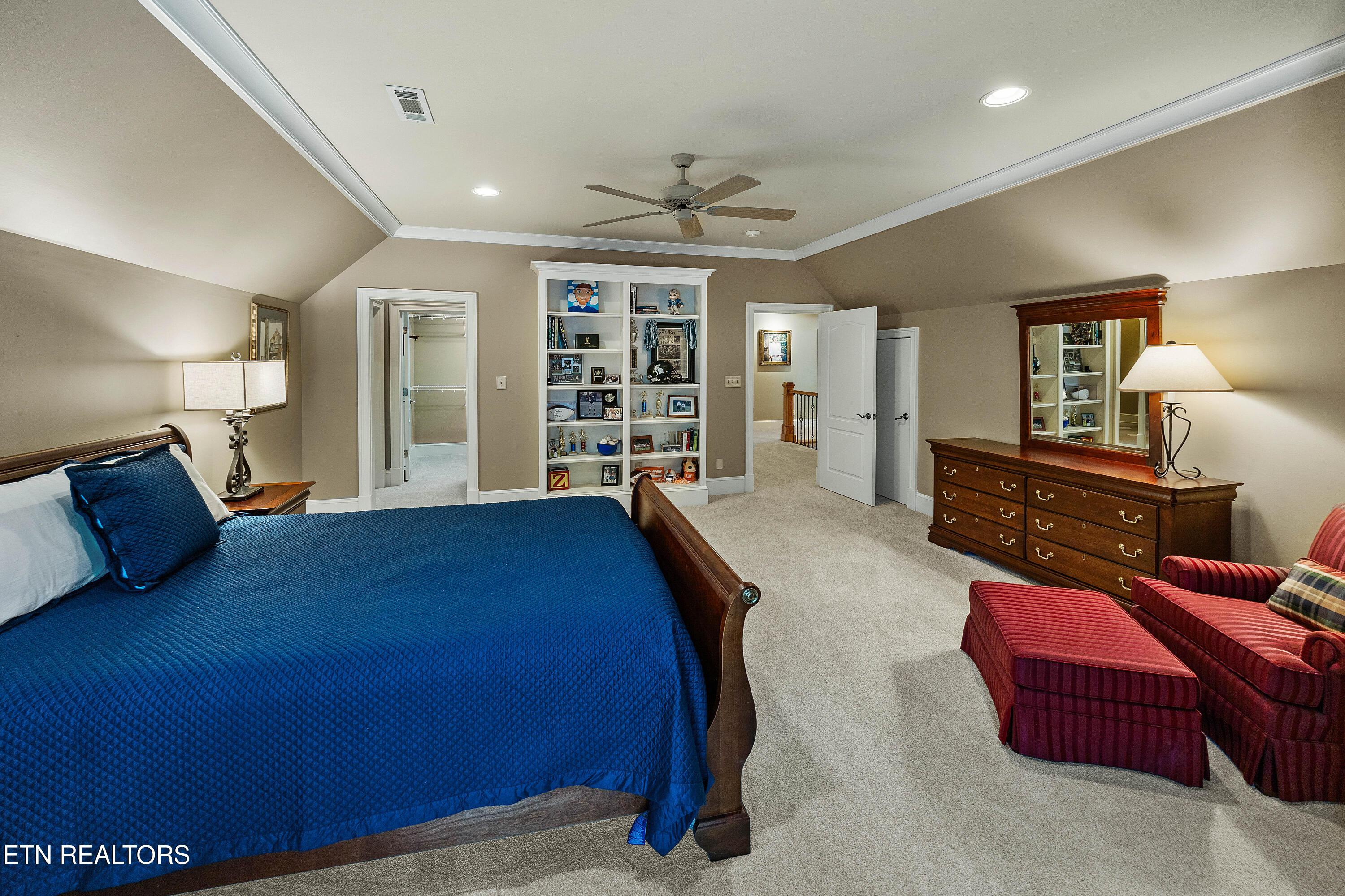 5315 Bent River Blvd, Knoxville, TN - Fort Loudoun and Tellico Lake Real Estate - Image# 38