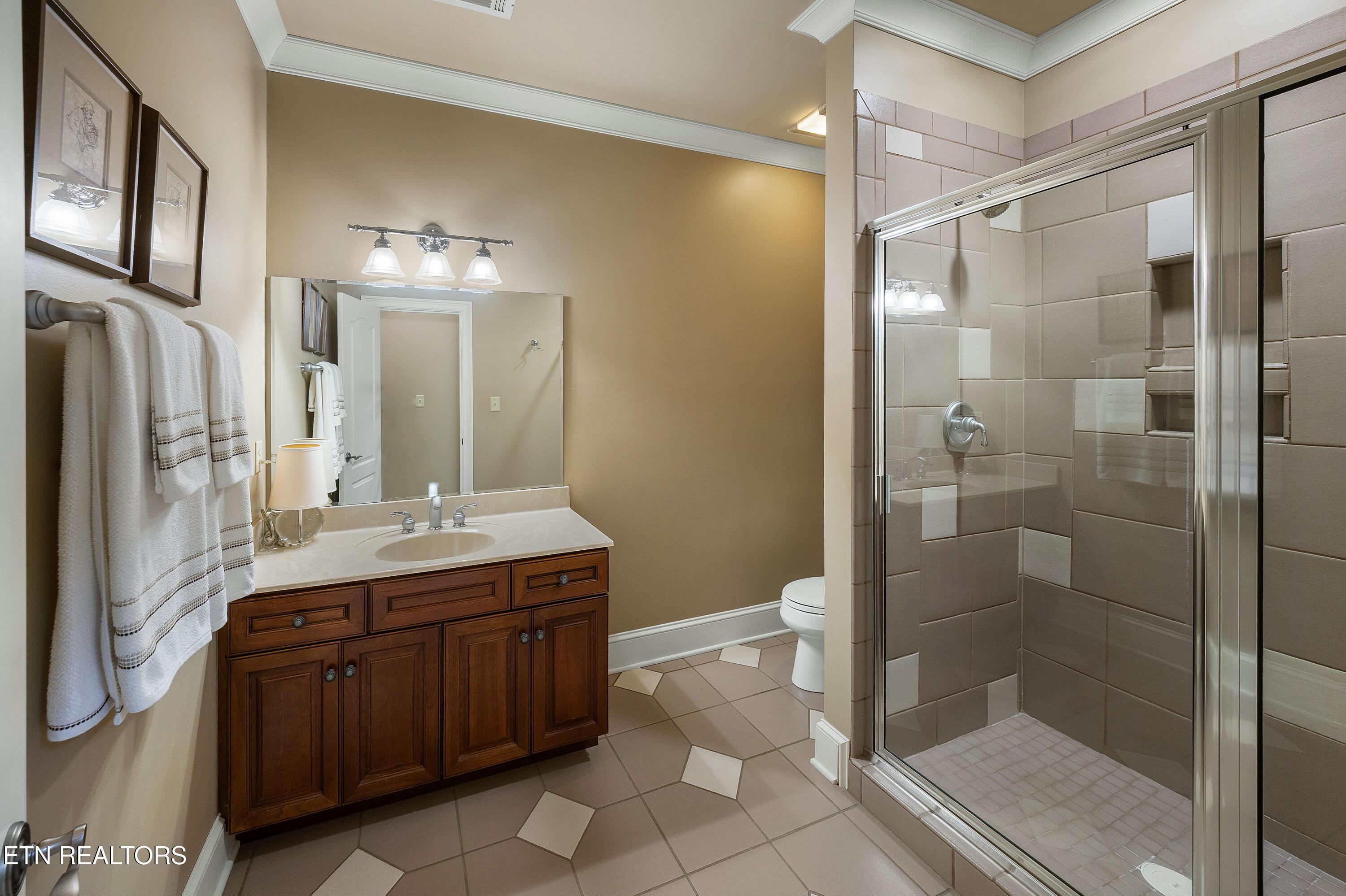 5315 Bent River Blvd, Knoxville, TN - Fort Loudoun and Tellico Lake Real Estate - Image# 39
