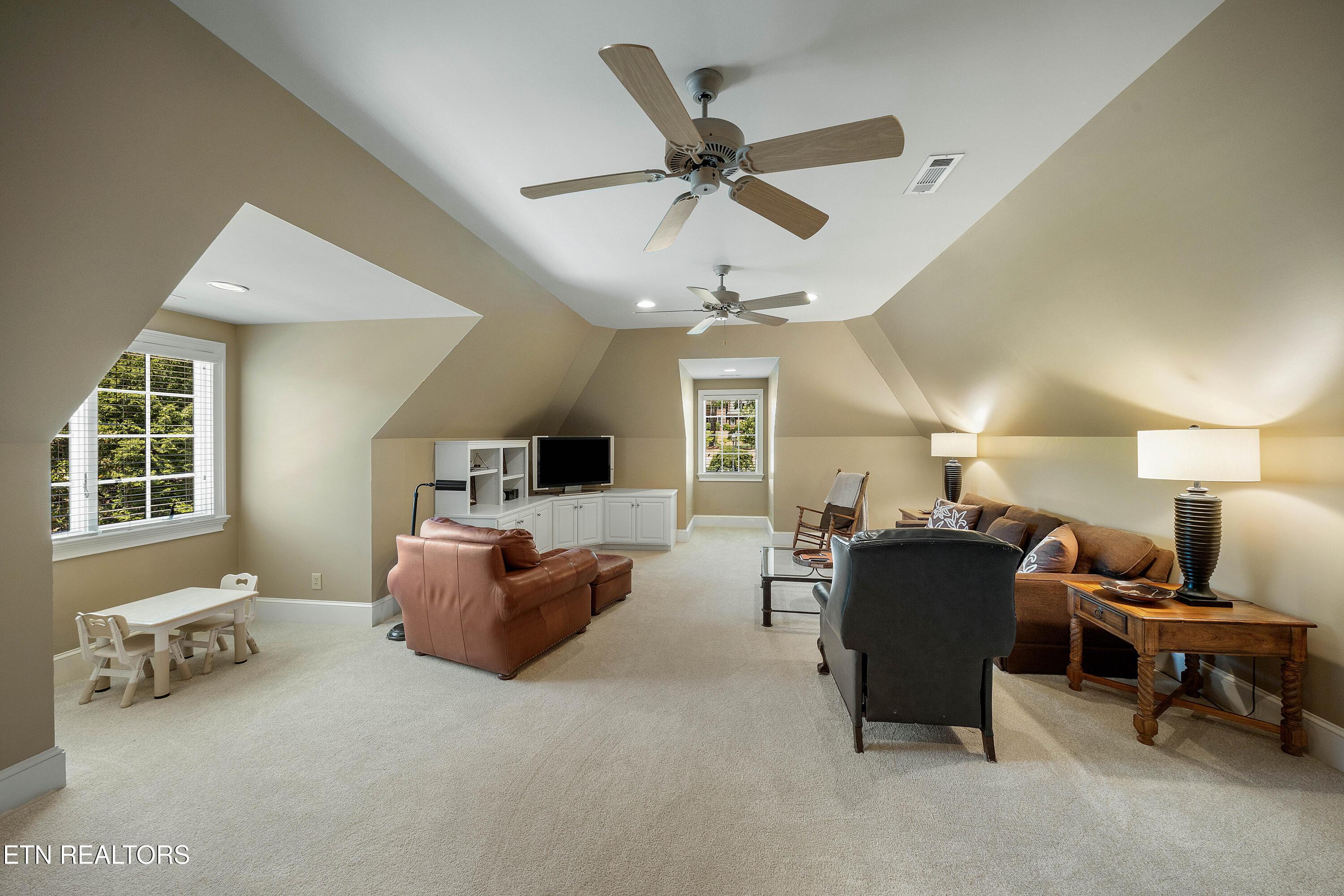 5315 Bent River Blvd, Knoxville, TN - Fort Loudoun and Tellico Lake Real Estate - Image# 40