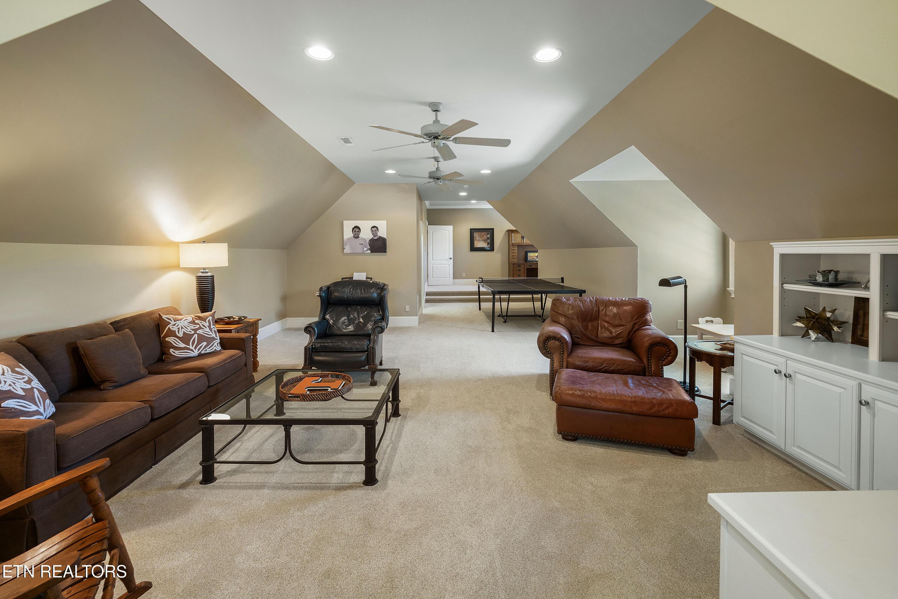 5315 Bent River Blvd, Knoxville, TN - Fort Loudoun and Tellico Lake Real Estate - Image# 41