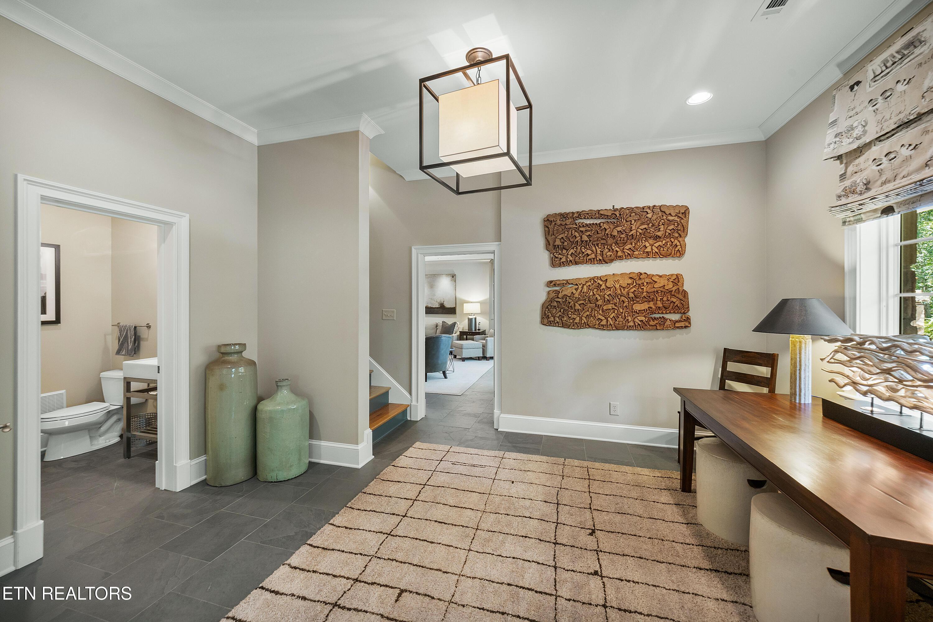 5315 Bent River Blvd, Knoxville, TN - Fort Loudoun and Tellico Lake Real Estate - Image# 42