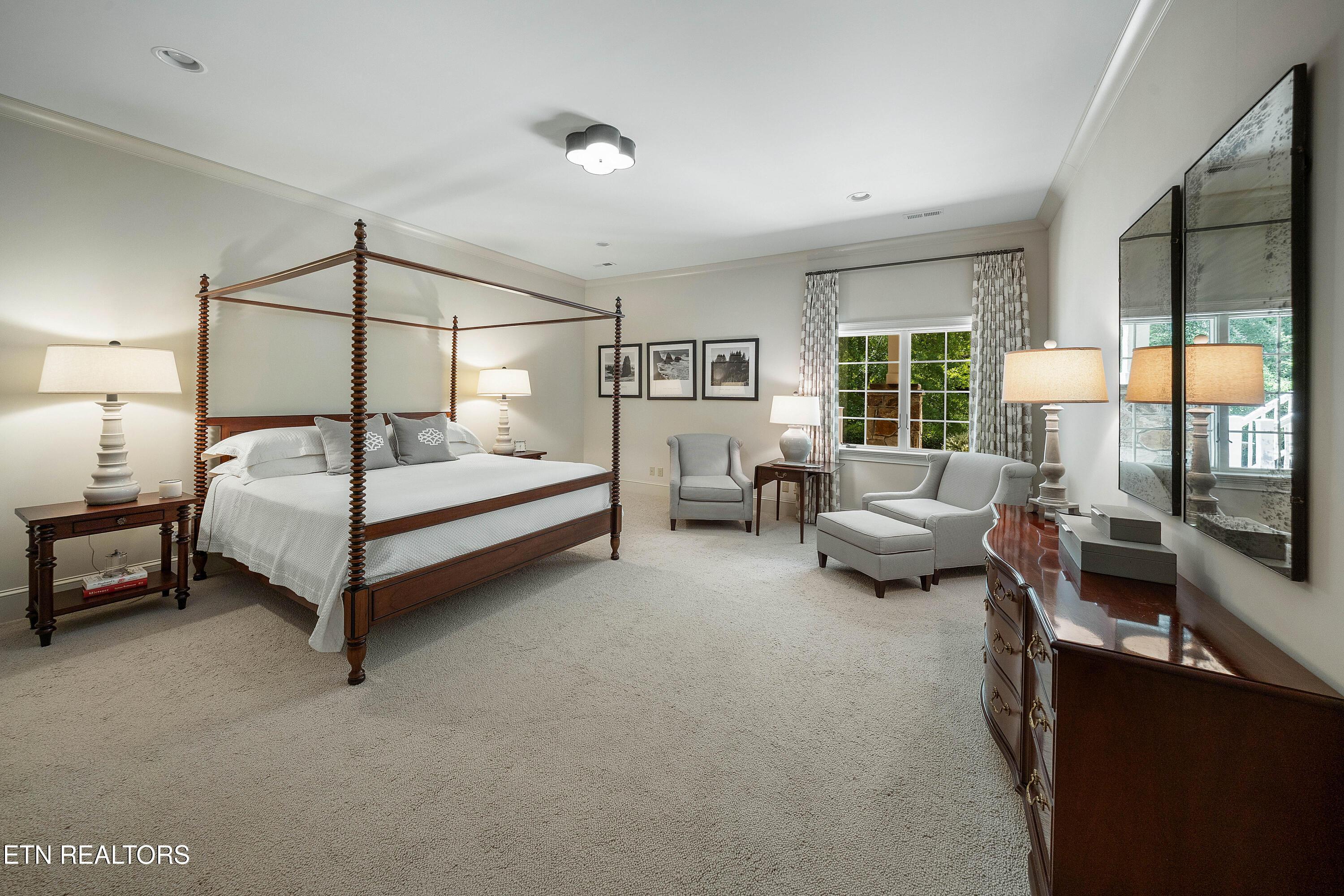 5315 Bent River Blvd, Knoxville, TN - Fort Loudoun and Tellico Lake Real Estate - Image# 46