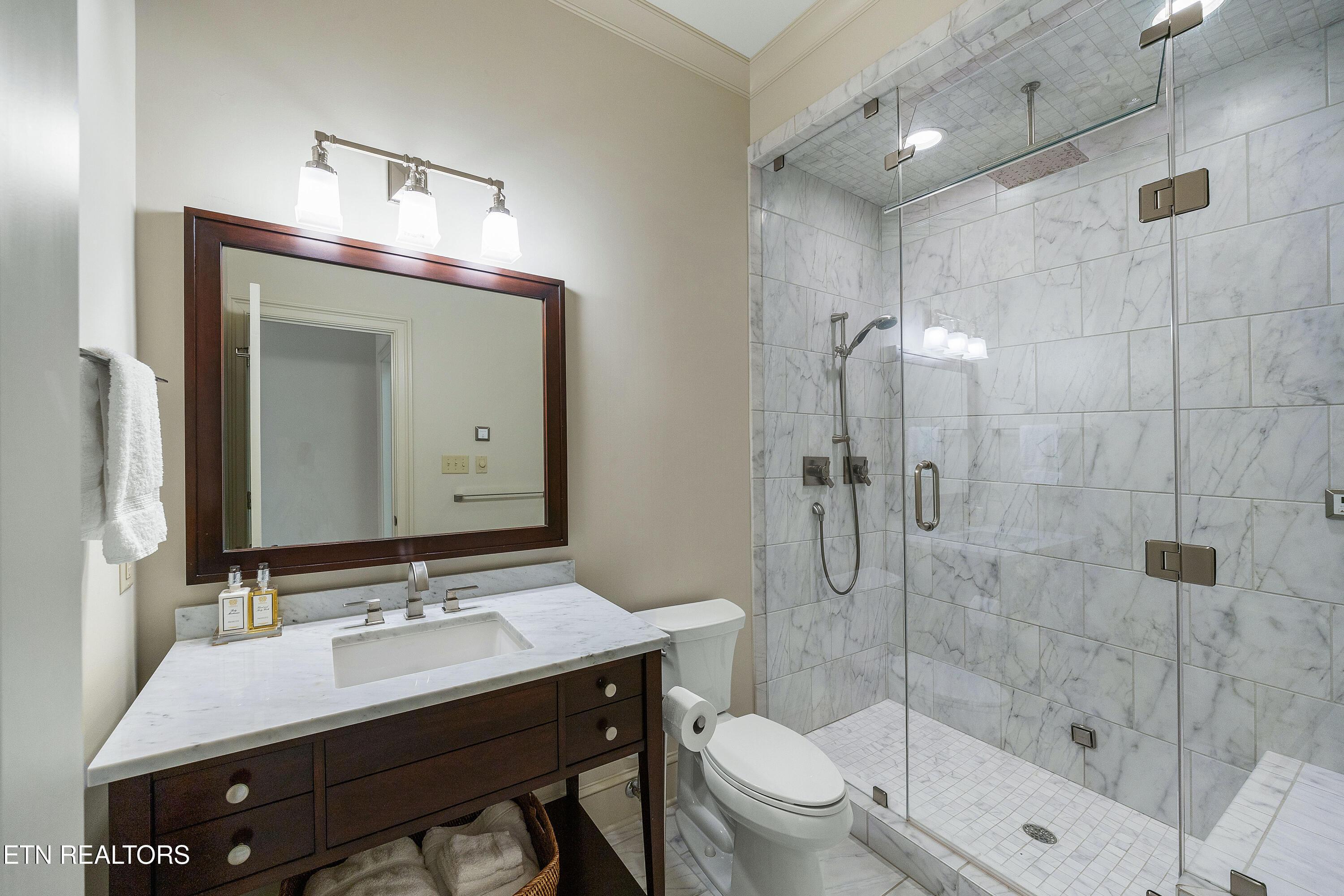 5315 Bent River Blvd, Knoxville, TN - Fort Loudoun and Tellico Lake Real Estate - Image# 47