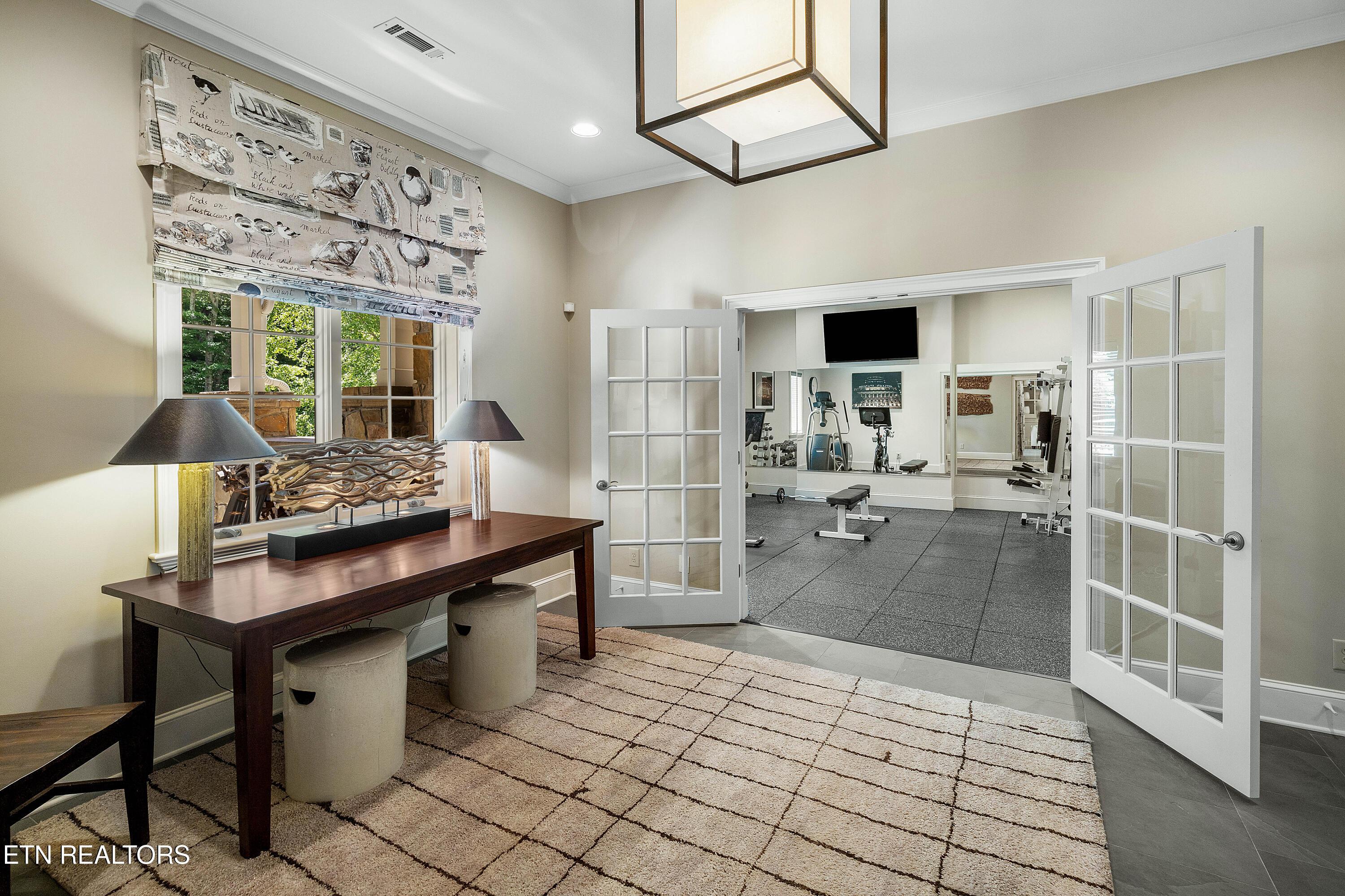 5315 Bent River Blvd, Knoxville, TN - Fort Loudoun and Tellico Lake Real Estate - Image# 48