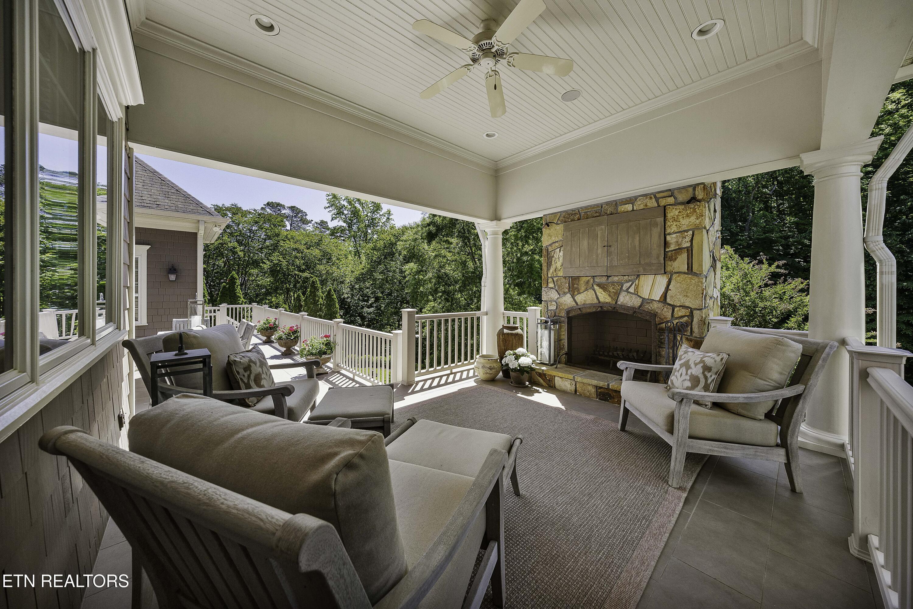 5315 Bent River Blvd, Knoxville, TN - Fort Loudoun and Tellico Lake Real Estate - Image# 51