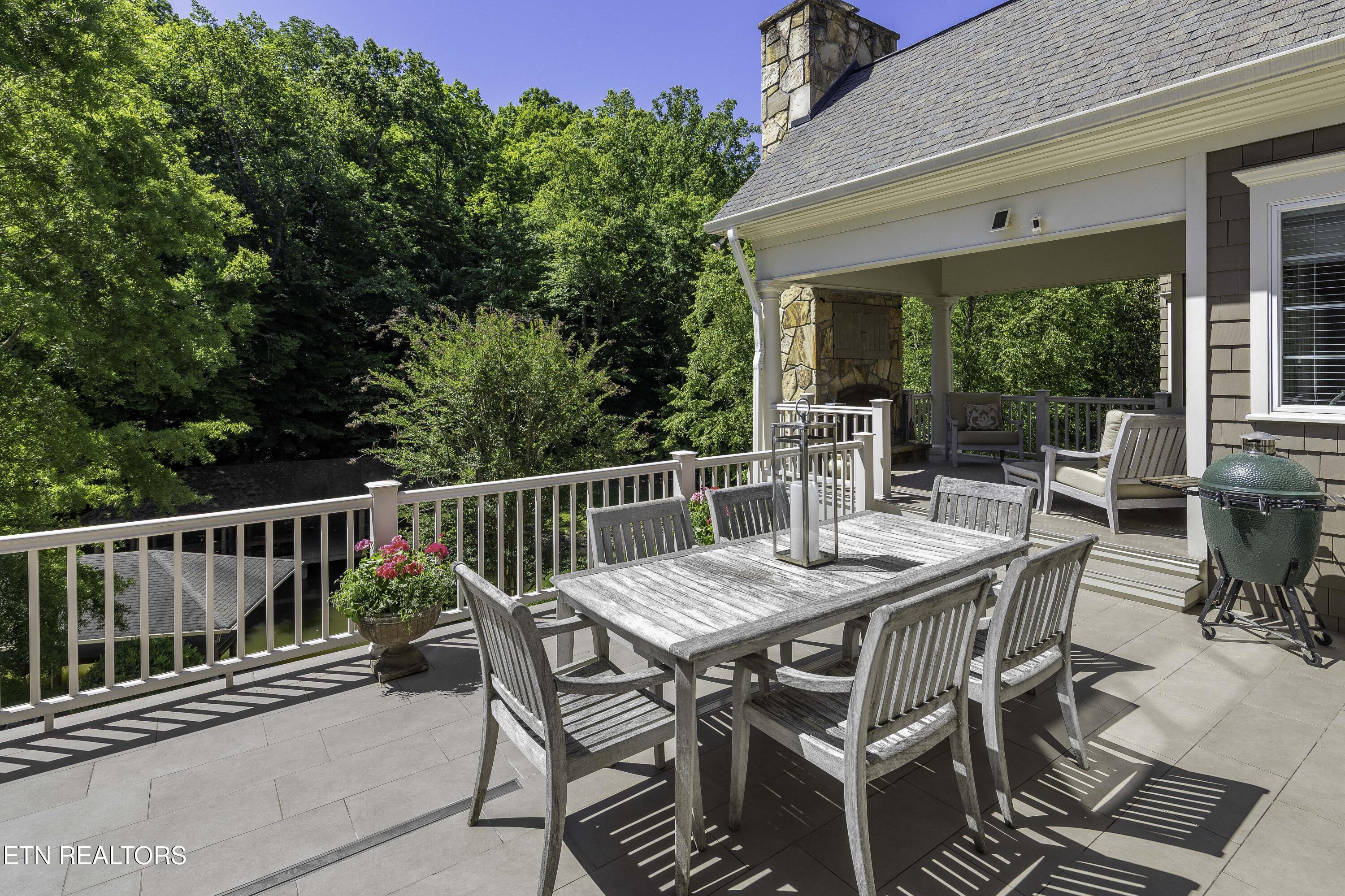 5315 Bent River Blvd, Knoxville, TN - Fort Loudoun and Tellico Lake Real Estate - Image# 52