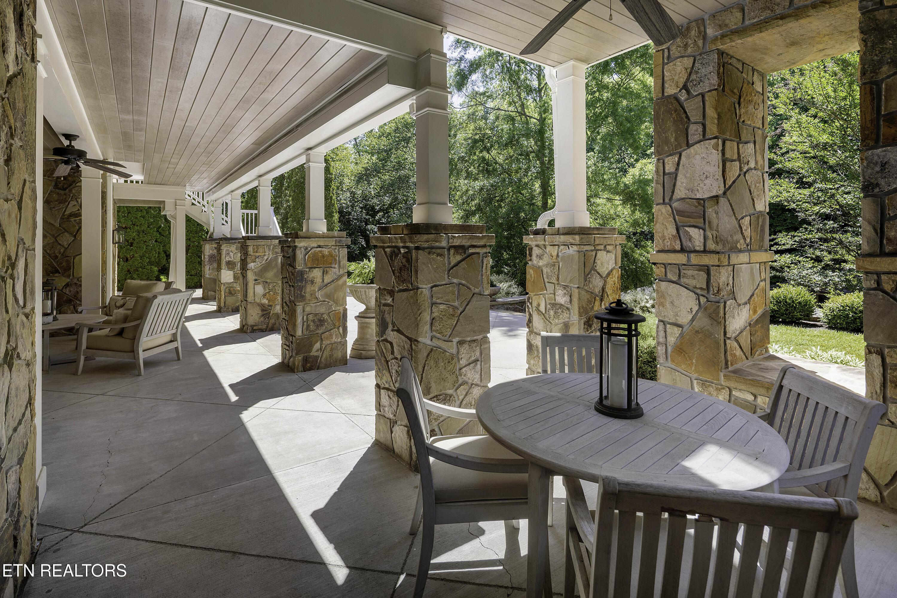 5315 Bent River Blvd, Knoxville, TN - Fort Loudoun and Tellico Lake Real Estate - Image# 53