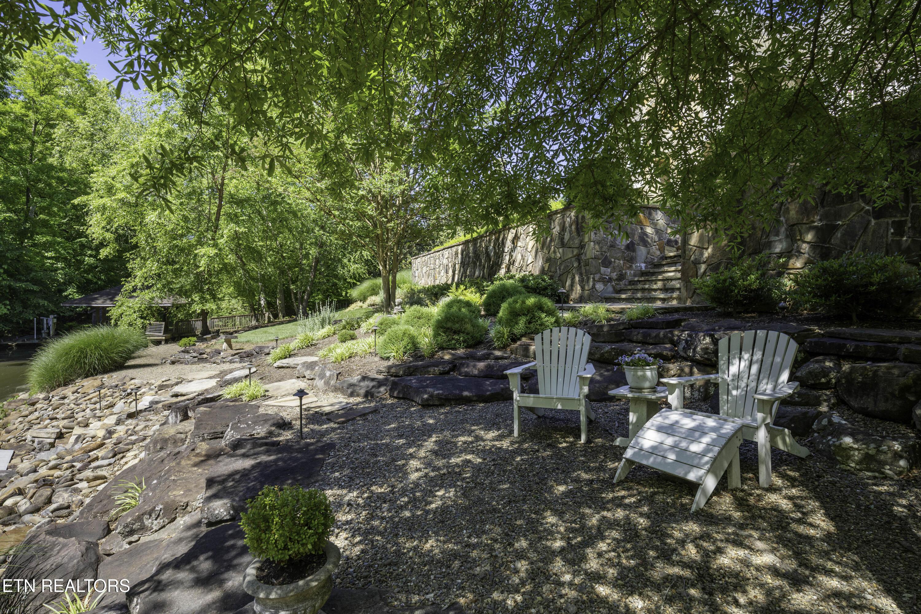 5315 Bent River Blvd, Knoxville, TN - Fort Loudoun and Tellico Lake Real Estate - Image# 57
