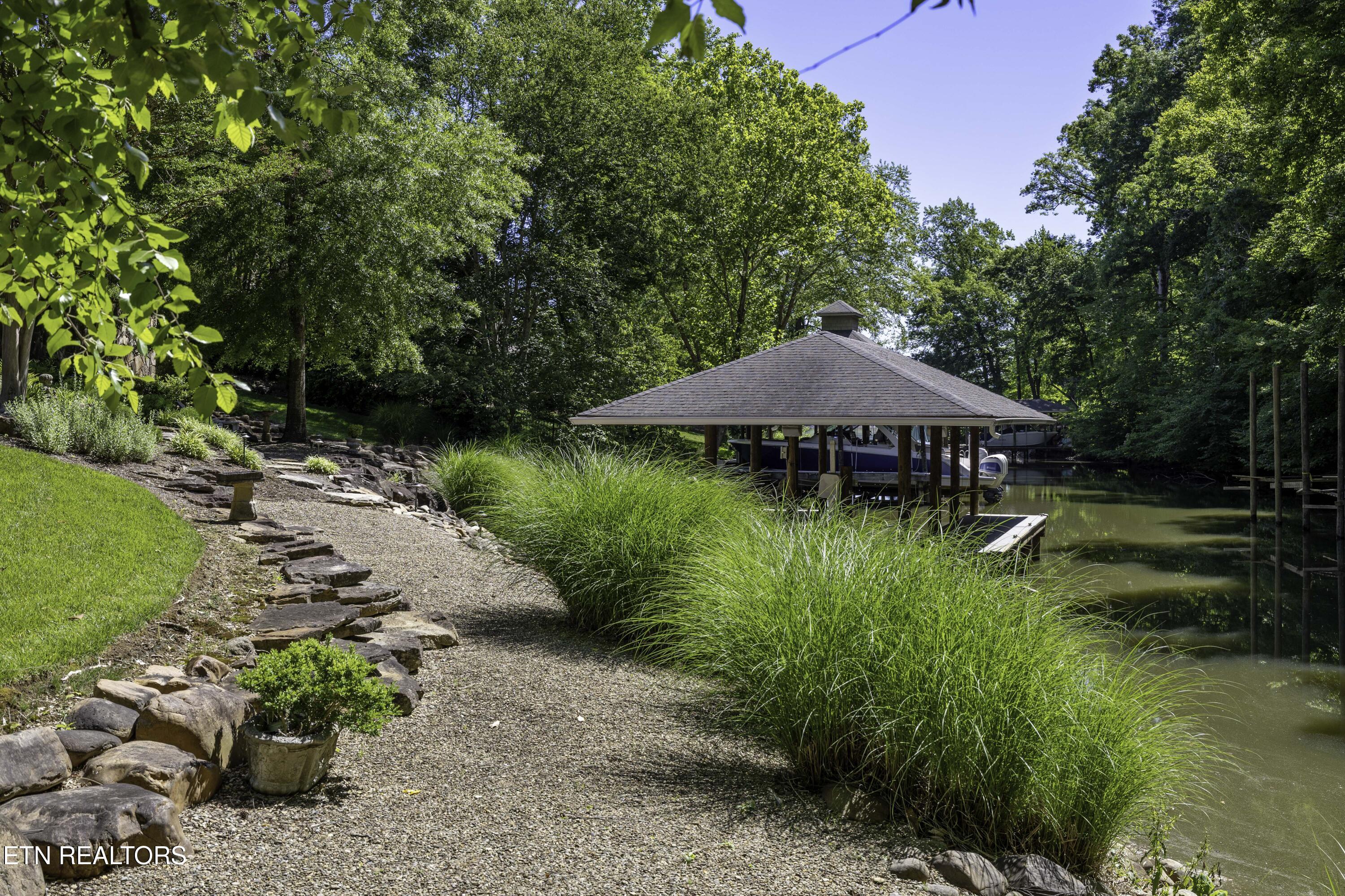 5315 Bent River Blvd, Knoxville, TN - Fort Loudoun and Tellico Lake Real Estate - Image# 58