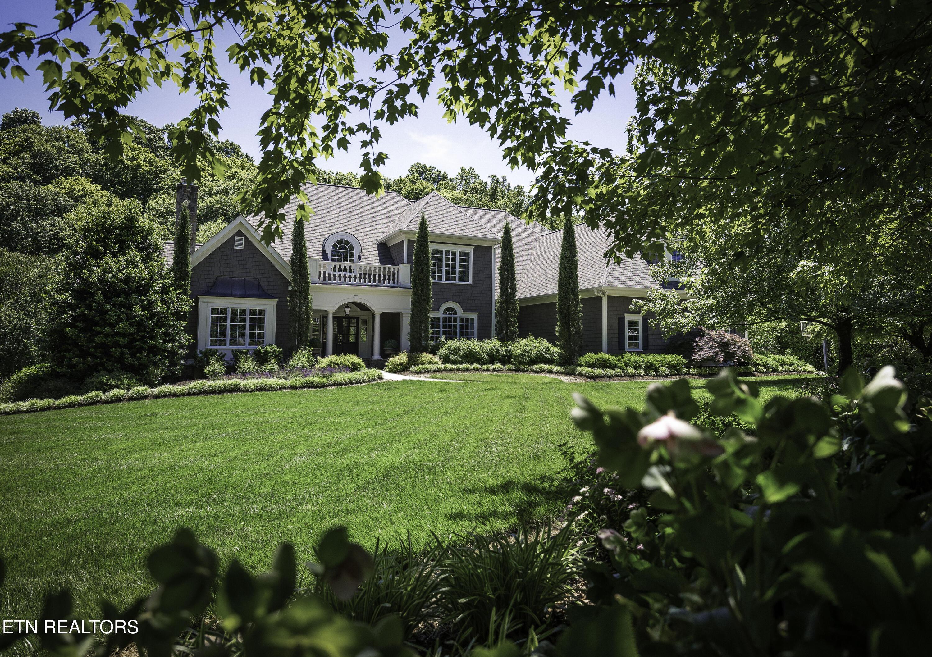 5315 Bent River Blvd, Knoxville, TN - Fort Loudoun and Tellico Lake Real Estate - Image# 60