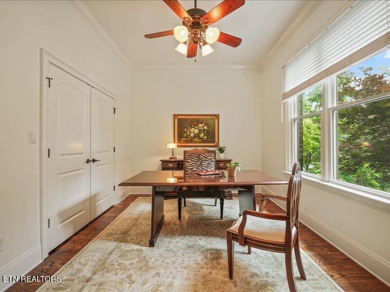 5105 Buckhead Tr, Knoxville, TN - Fort Loudoun and Tellico Lake Real Estate - Image# 14