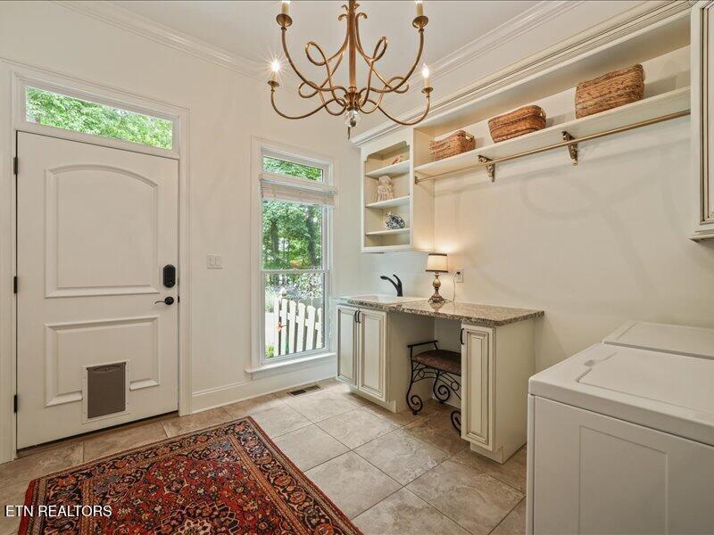 5105 Buckhead Tr, Knoxville, TN - Fort Loudoun and Tellico Lake Real Estate - Image# 28