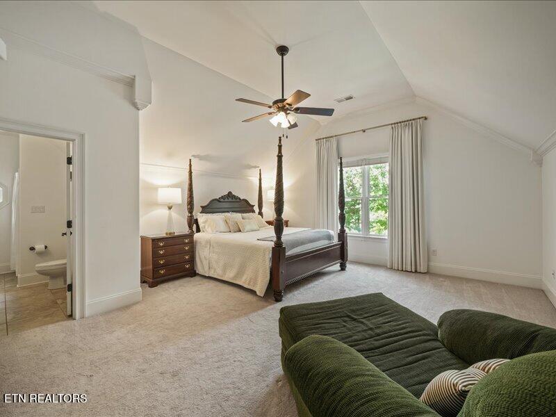 5105 Buckhead Tr, Knoxville, TN - Fort Loudoun and Tellico Lake Real Estate - Image# 36